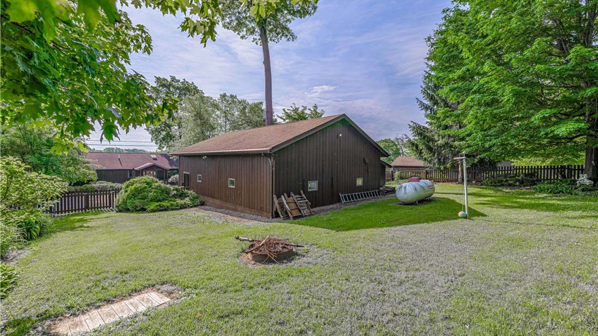 Property at 7386 Rose Avenue, Huron, NY 14590 37
