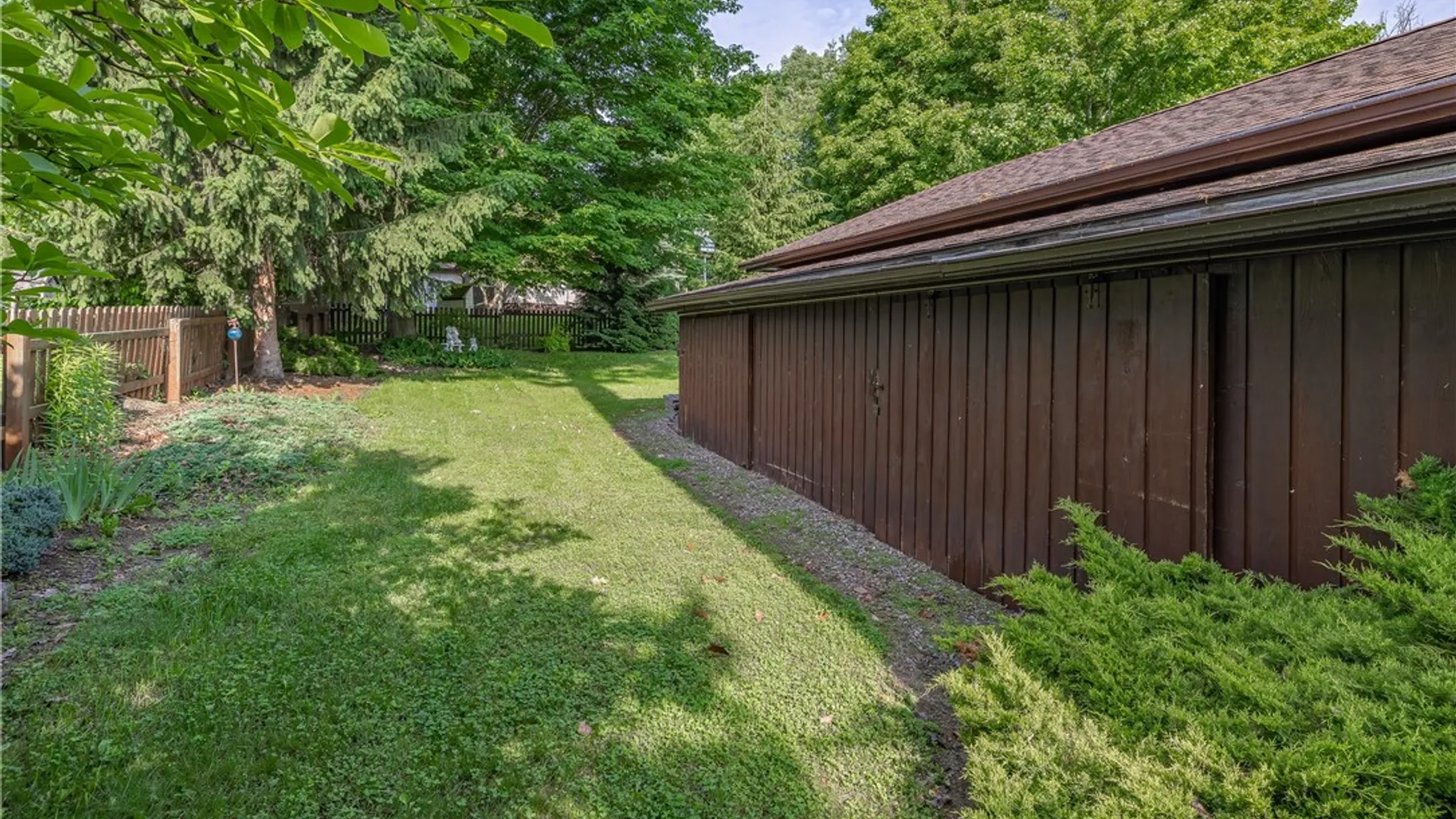 Property at 7386 Rose Avenue, Huron, NY 14590 38