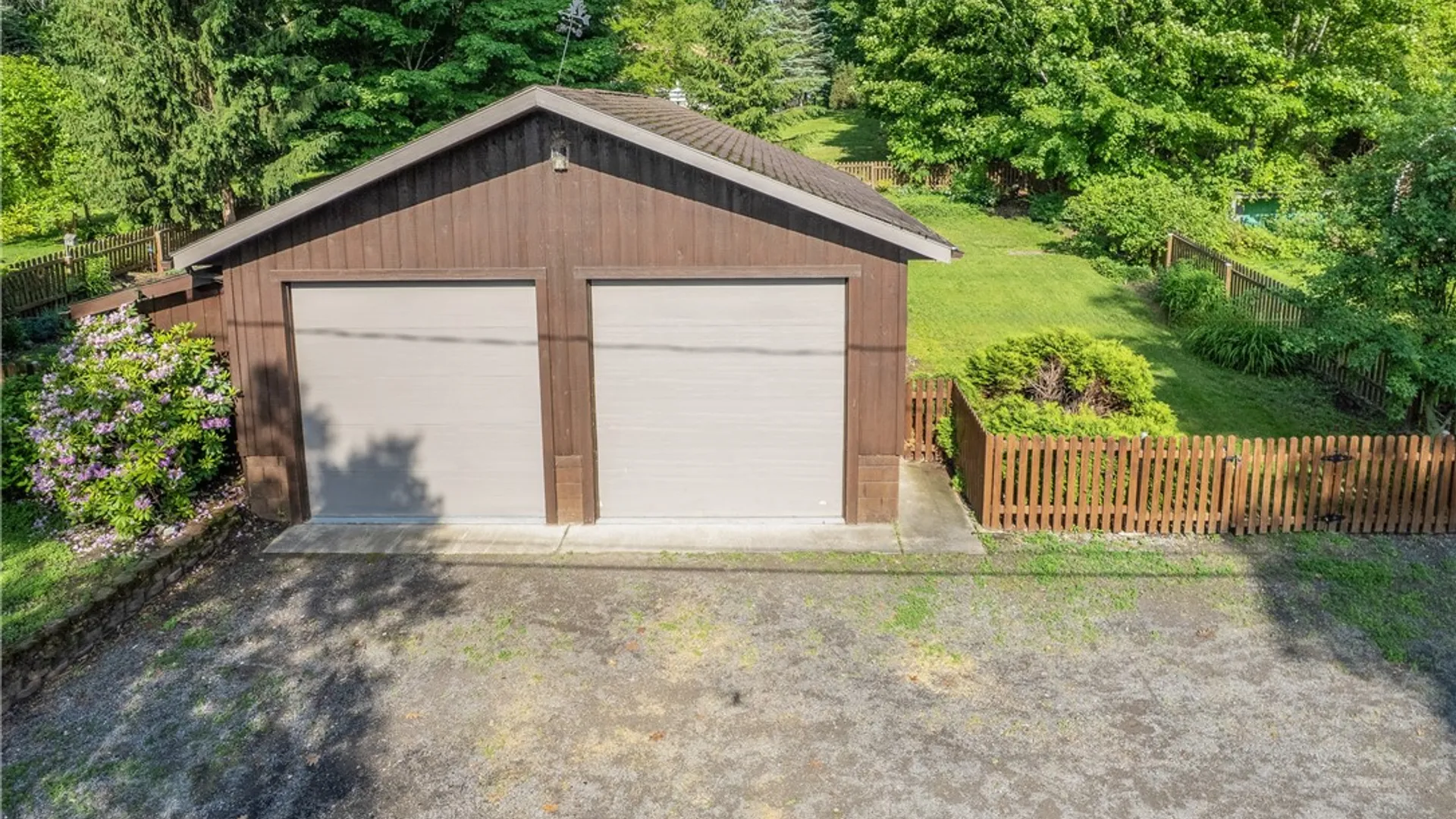 Property at 7386 Rose Avenue, Huron, NY 14590 32