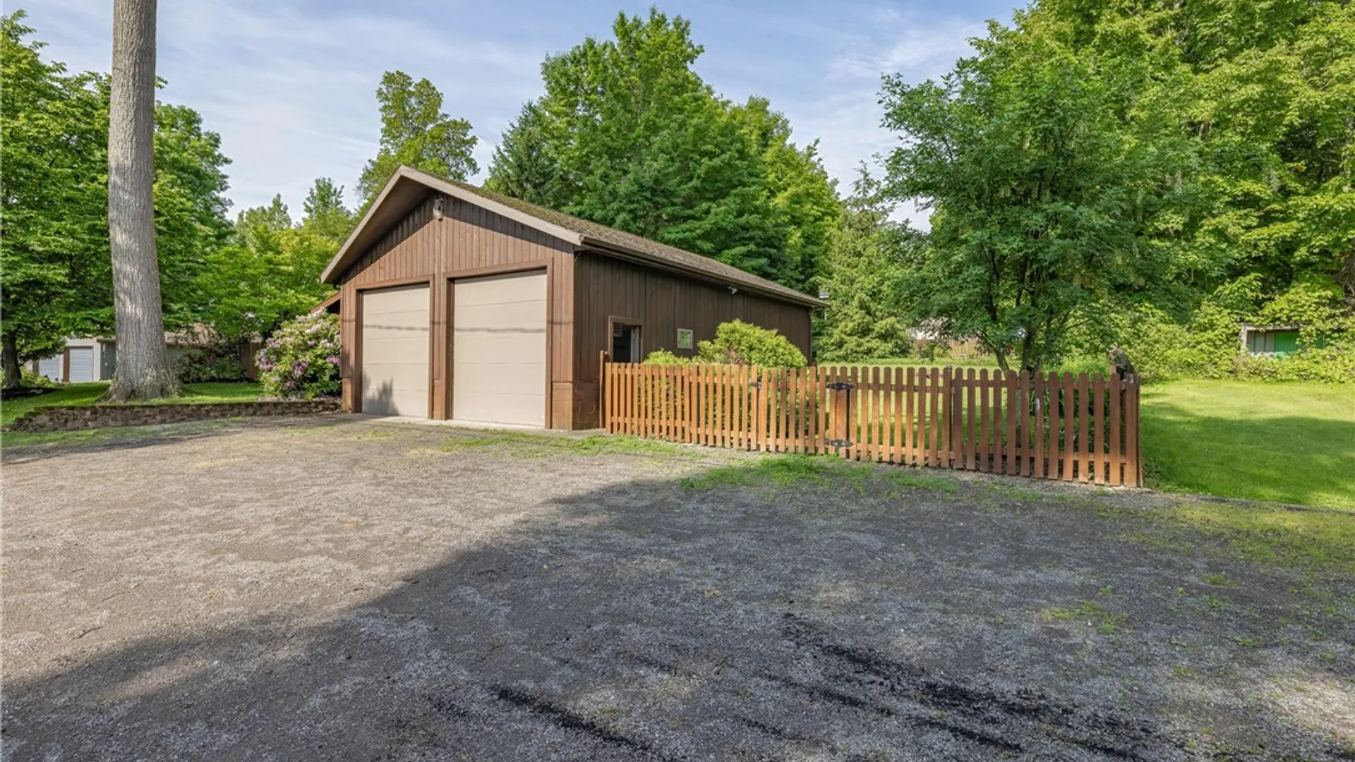 Property at 7386 Rose Avenue, Huron, NY 14590 47
