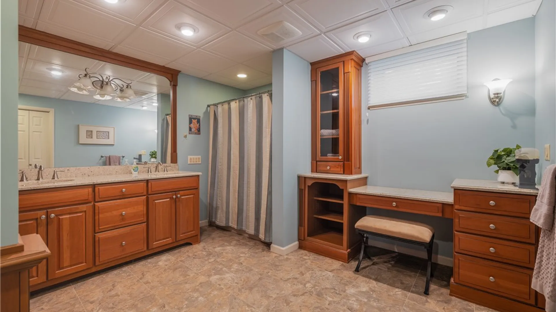 Property at 7386 Rose Avenue, Huron, NY 14590 23
