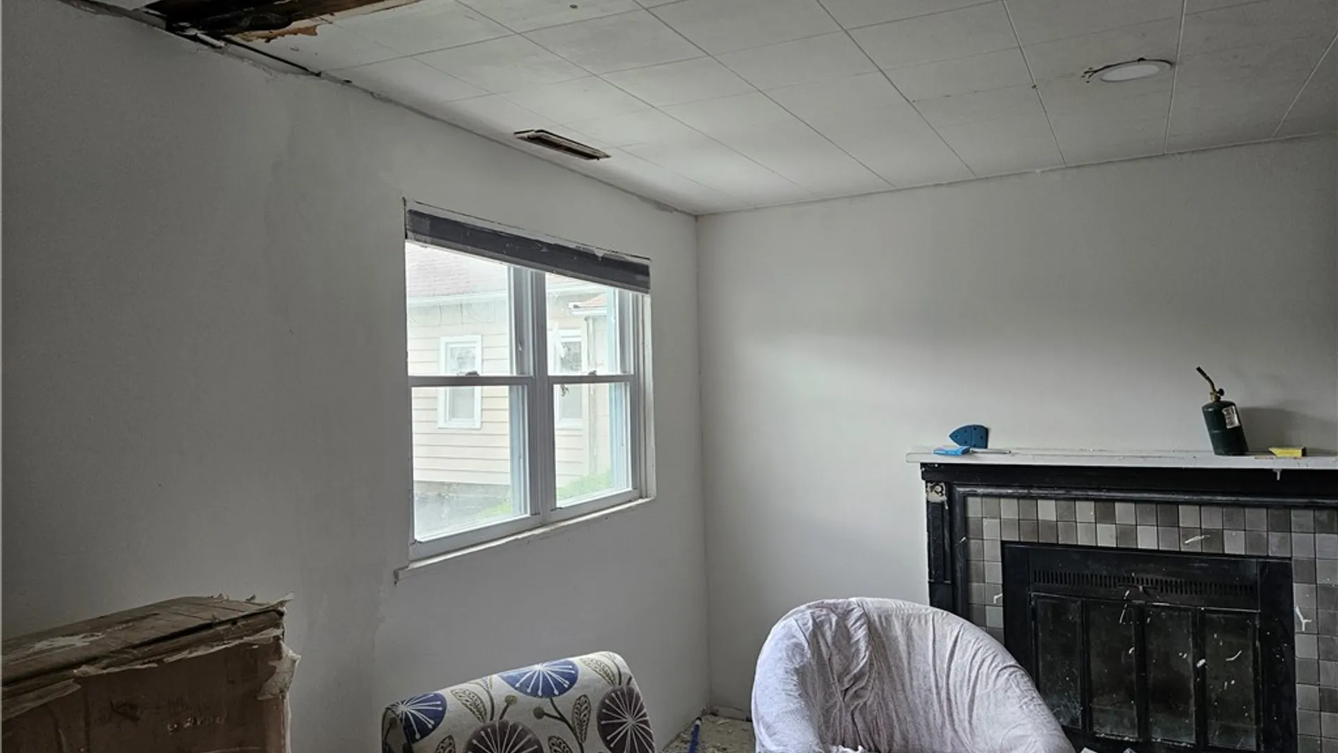 Property at 4532 Pomeroy Avenue, Niagara, NY 14305 11