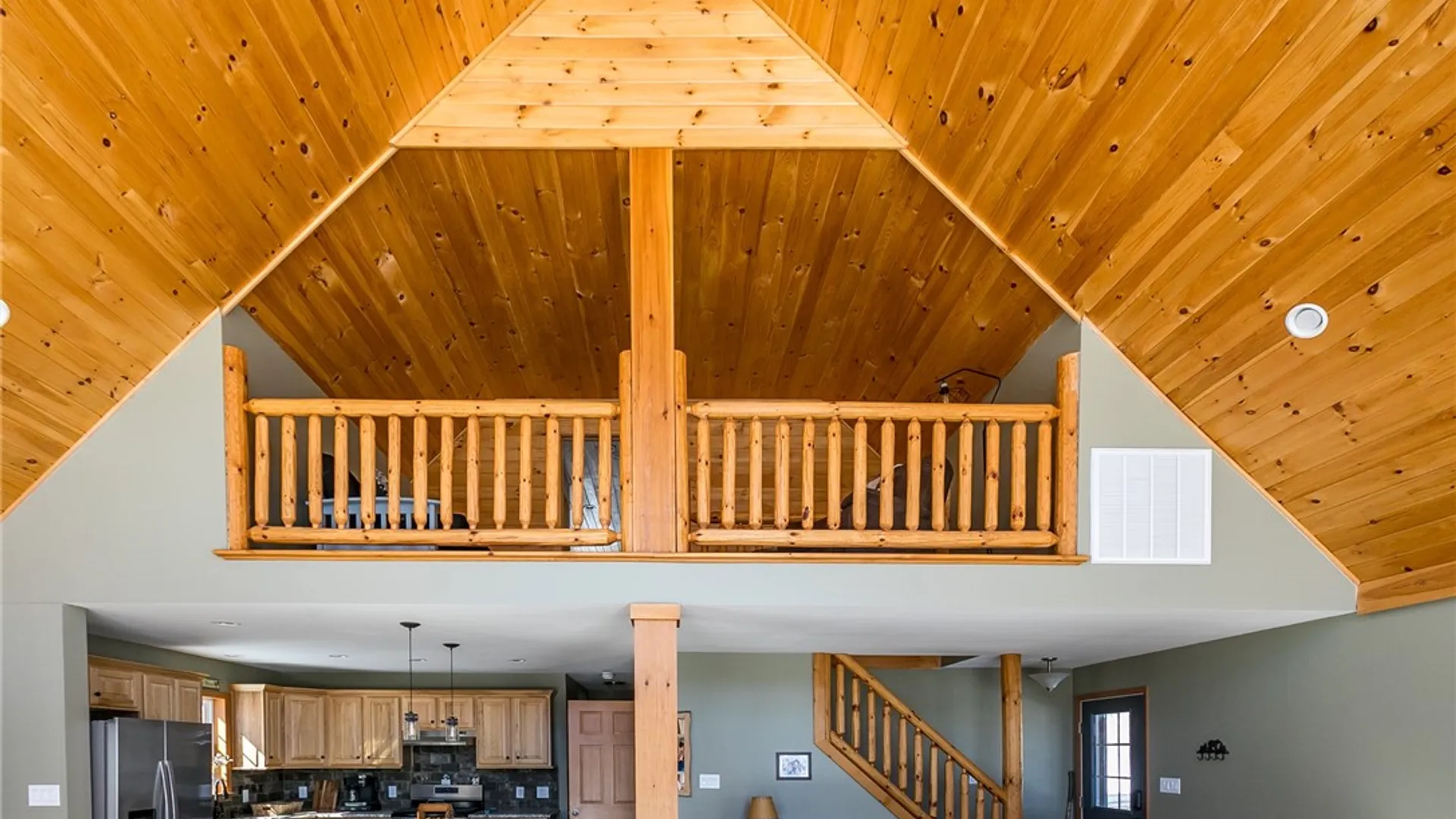 Property at 295 Tumbleweed Ranch Road, Lexington, NY 12452 22