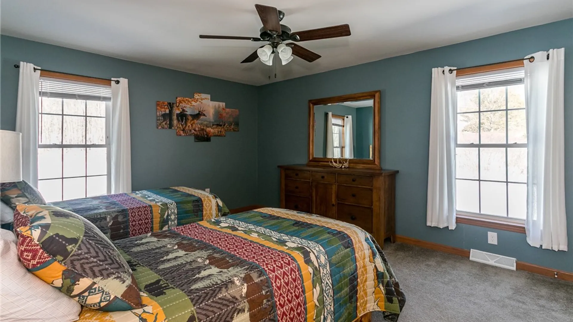 Property at 295 Tumbleweed Ranch Road, Lexington, NY 12452 20