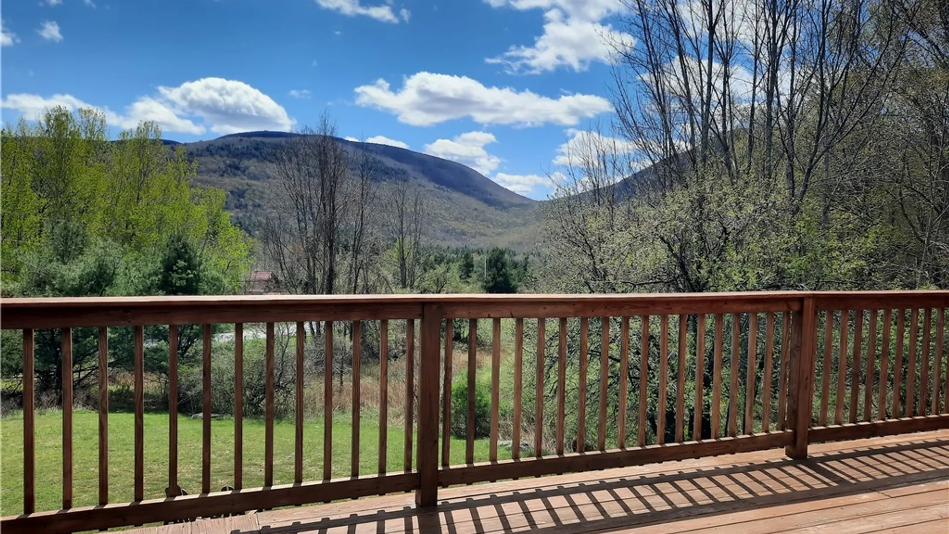 Property at 295 Tumbleweed Ranch Road, Lexington, NY 12452 5