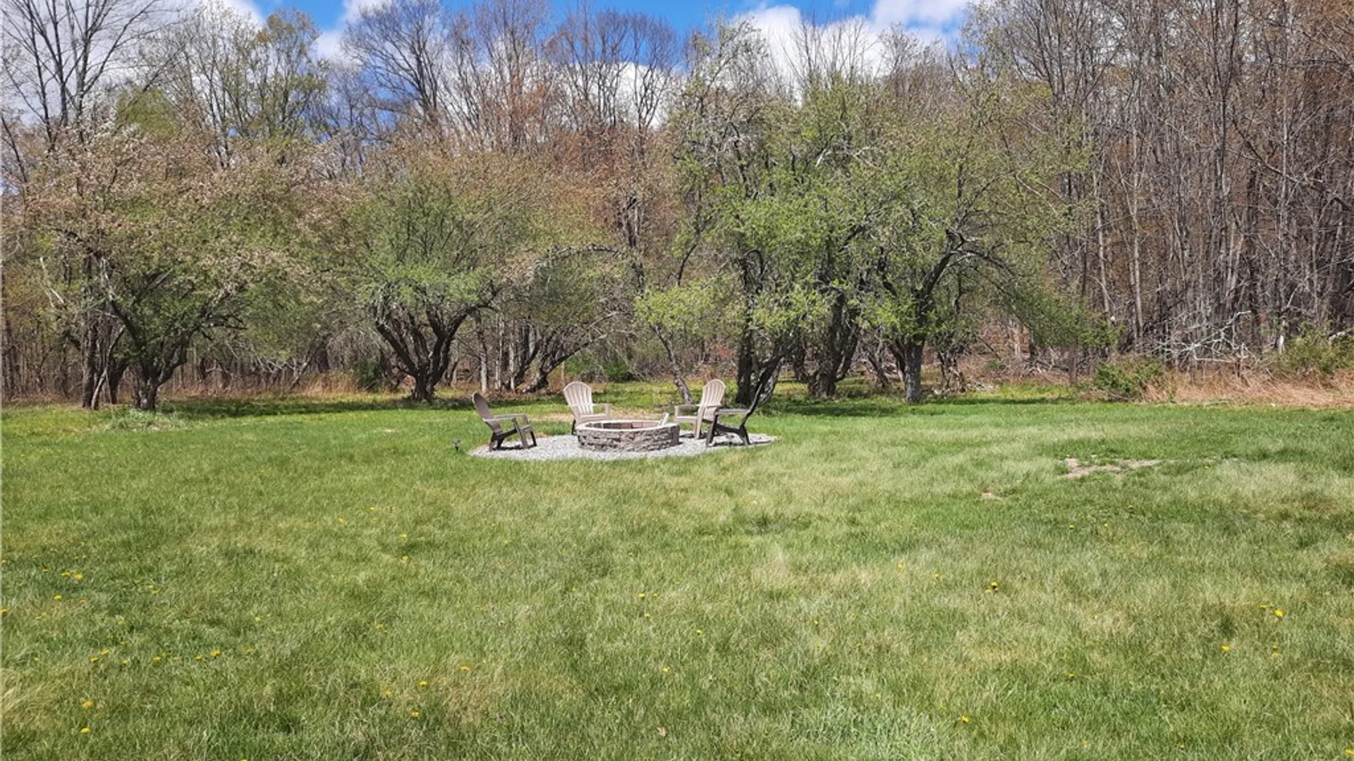 Property at 295 Tumbleweed Ranch Road, Lexington, NY 12452 7