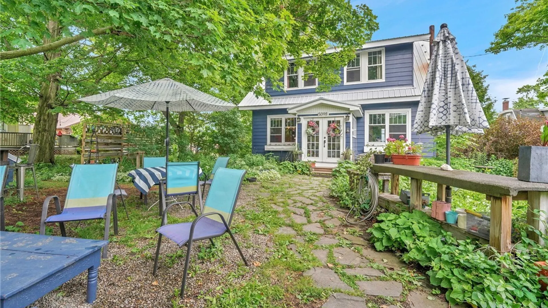 Property at 5098 W Lake Road, Chautauqua, NY 14757 6