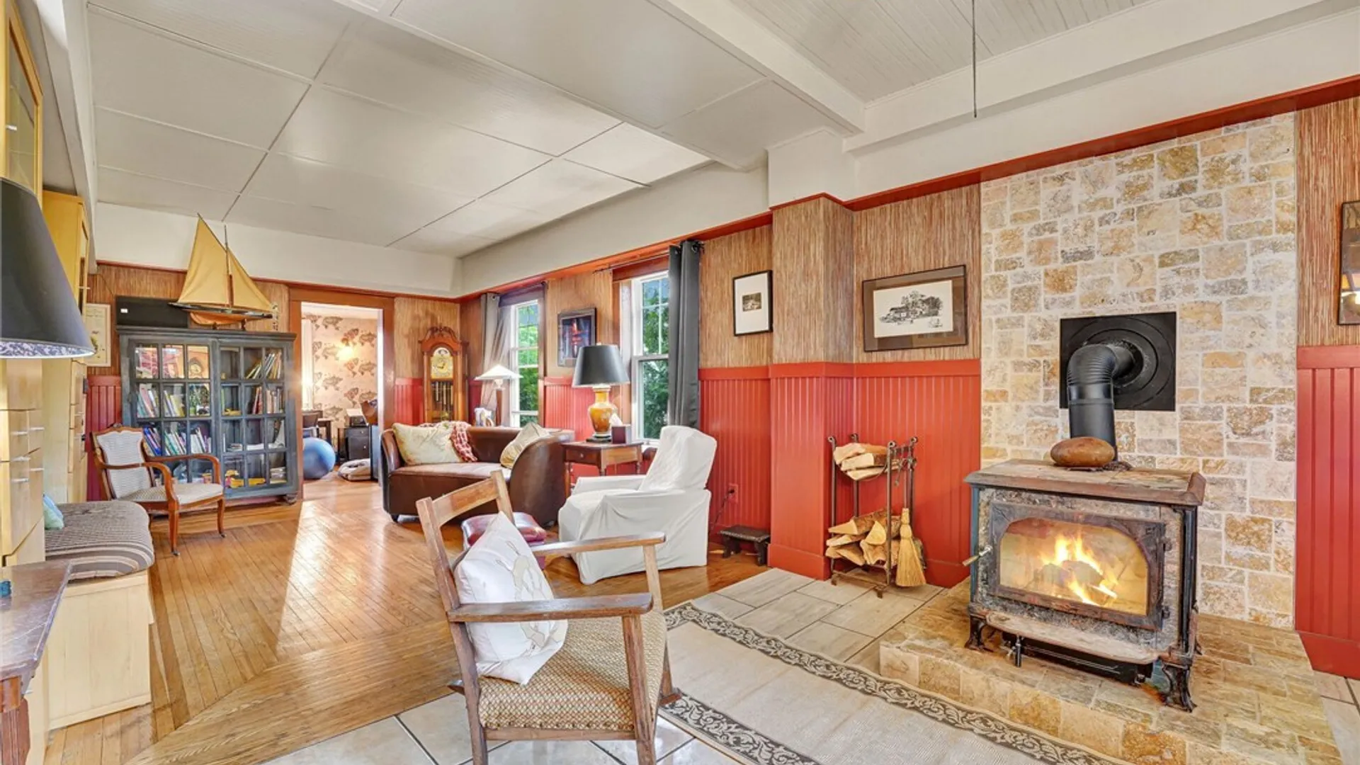 Property at 5098 W Lake Road, Chautauqua, NY 14757 18