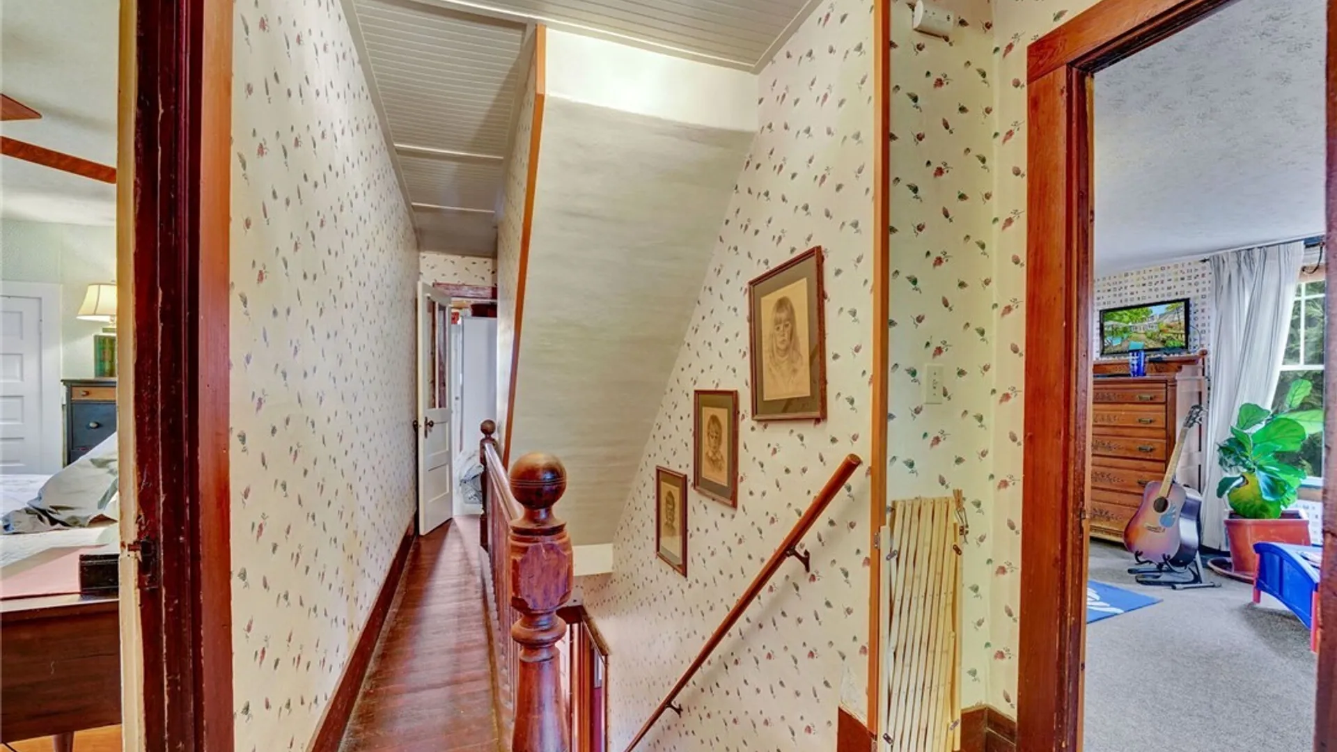 Property at 5098 W Lake Road, Chautauqua, NY 14757 35