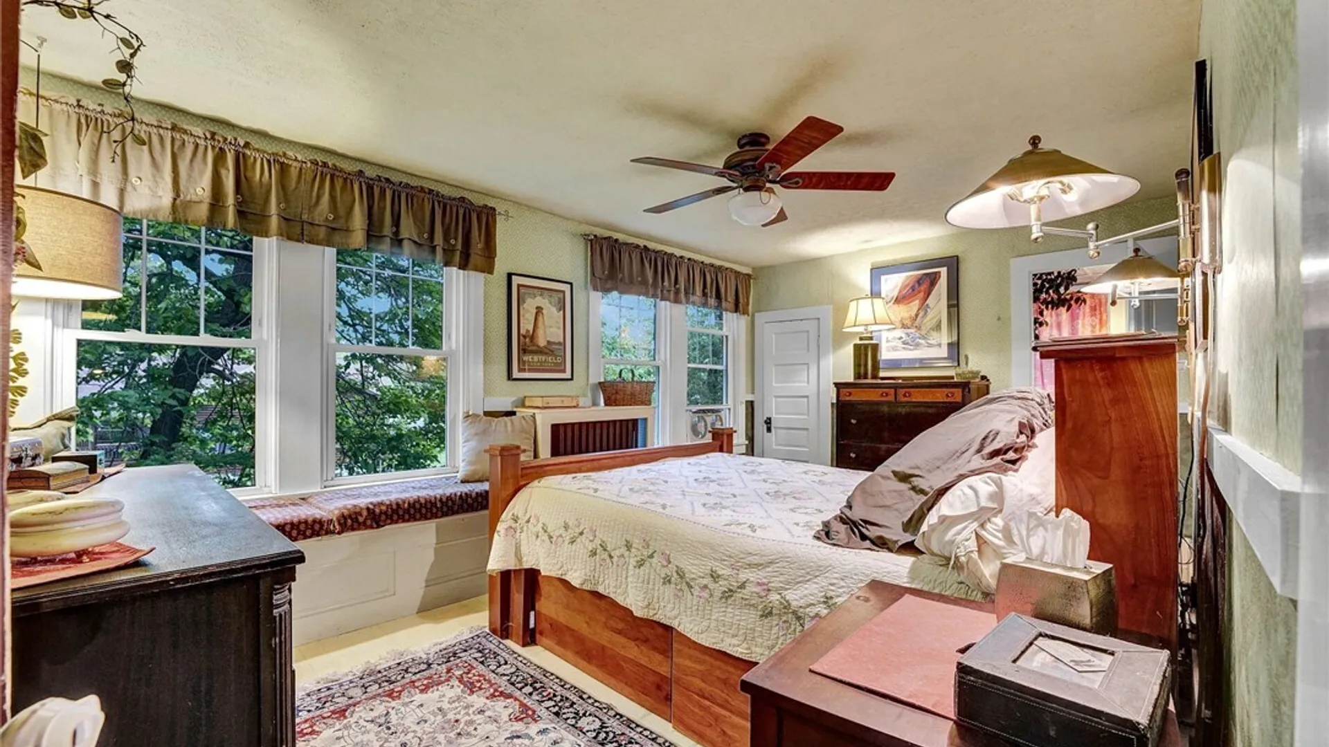 Property at 5098 W Lake Road, Chautauqua, NY 14757 24