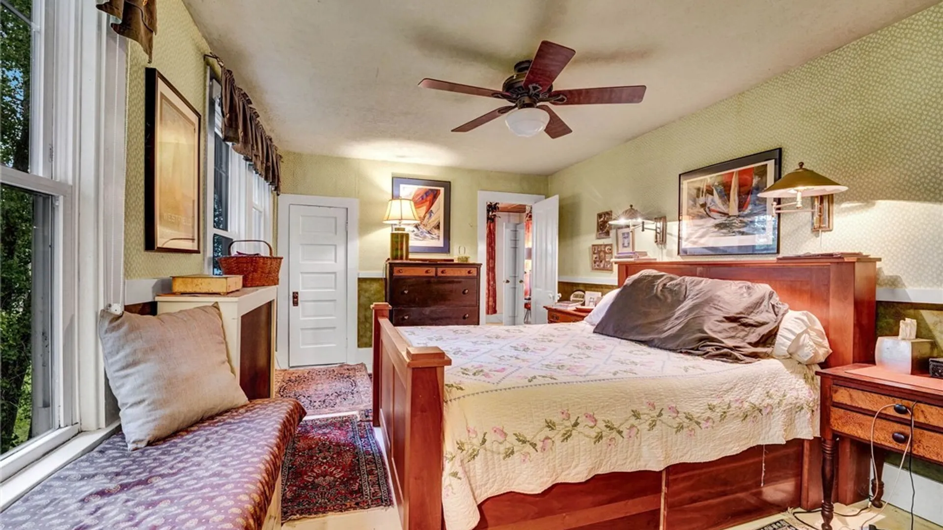 Property at 5098 W Lake Road, Chautauqua, NY 14757 23