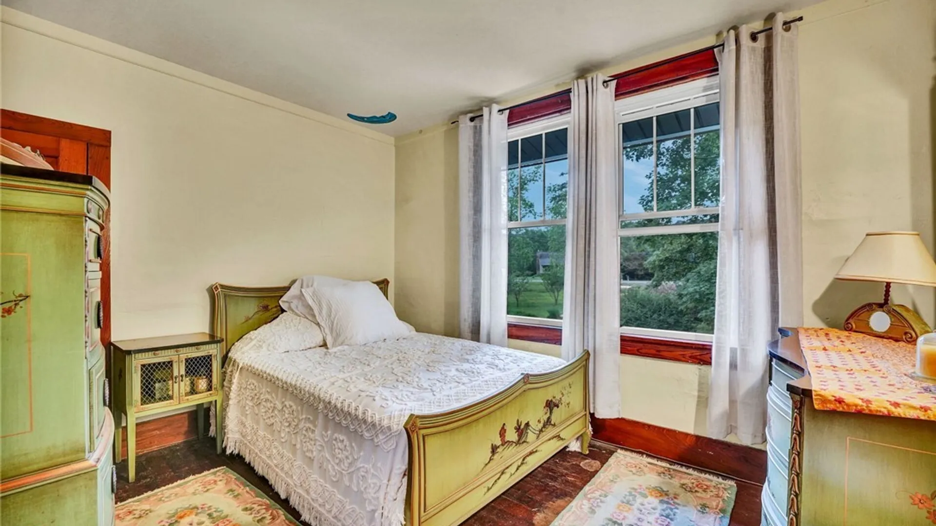 Property at 5098 W Lake Road, Chautauqua, NY 14757 33