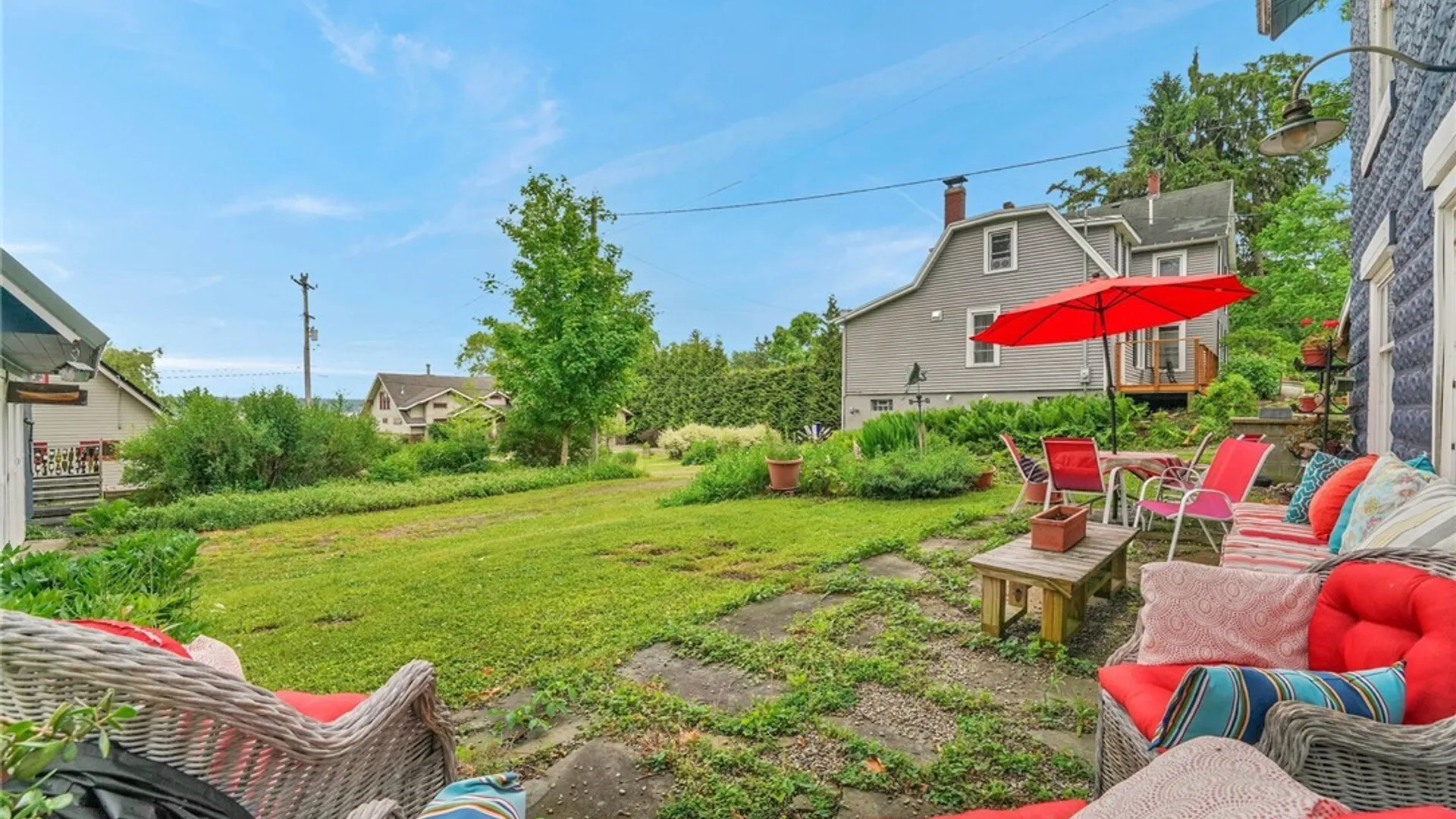 Property at 5098 W Lake Road, Chautauqua, NY 14757 40