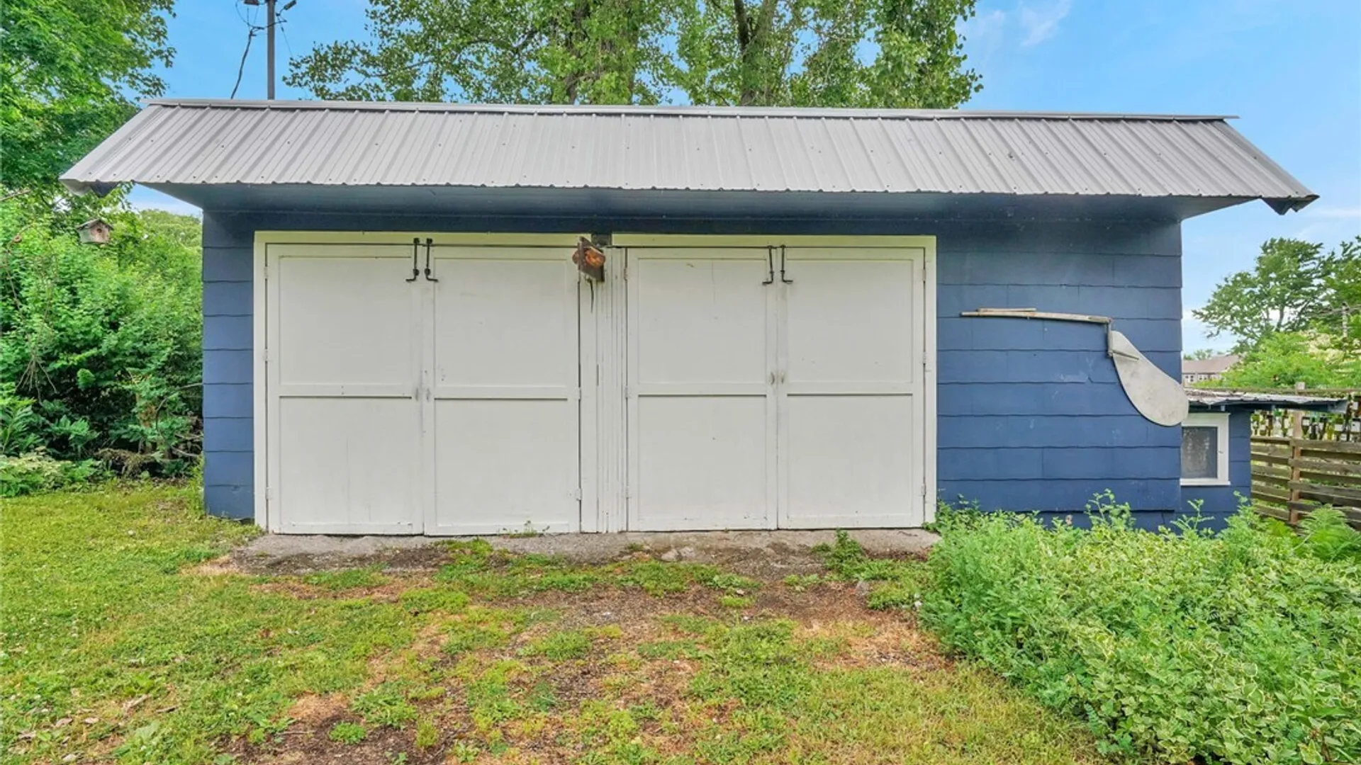 Property at 5098 W Lake Road, Chautauqua, NY 14757 41