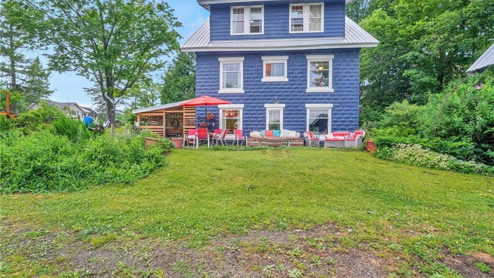 Property at 5098 W Lake Road, Chautauqua, NY 14757 43
