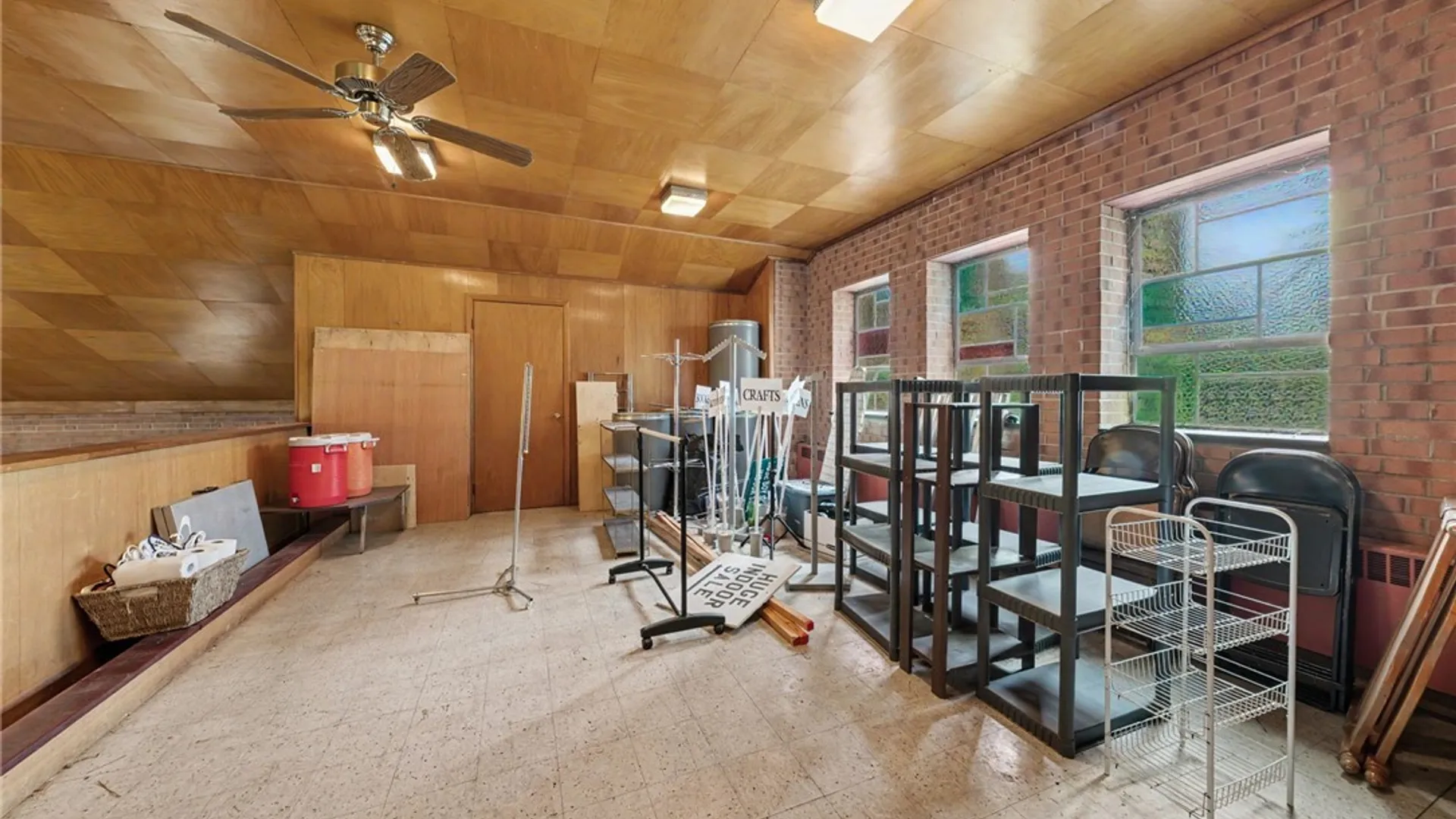 Property at 10 N Main Street, Yorkshire, NY 14173 7