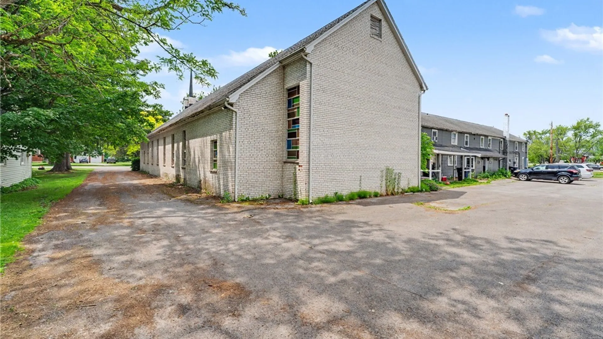 Property at 10 N Main Street, Yorkshire, NY 14173 27