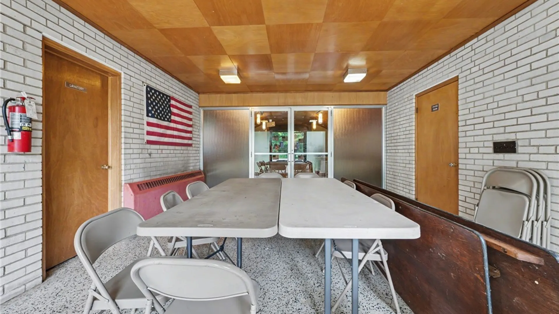 Property at 10 N Main Street, Yorkshire, NY 14173 10