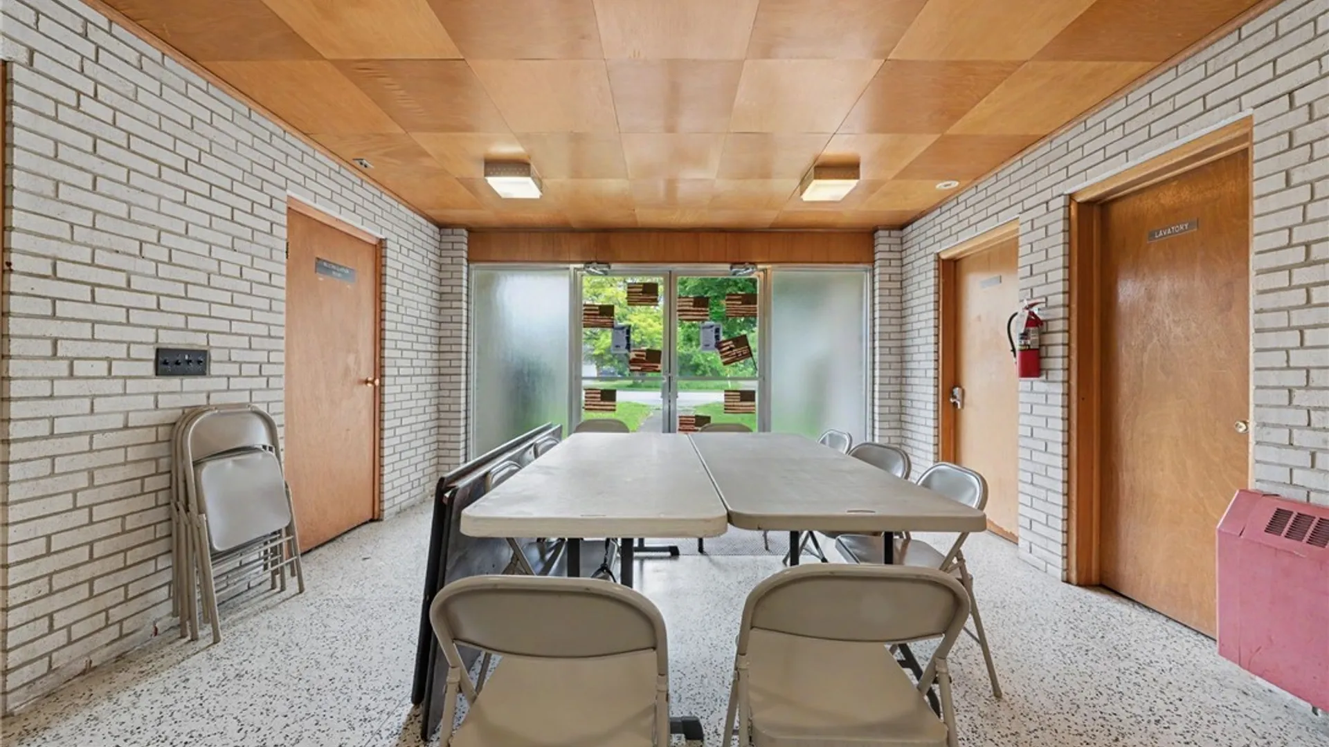 Property at 10 N Main Street, Yorkshire, NY 14173 11