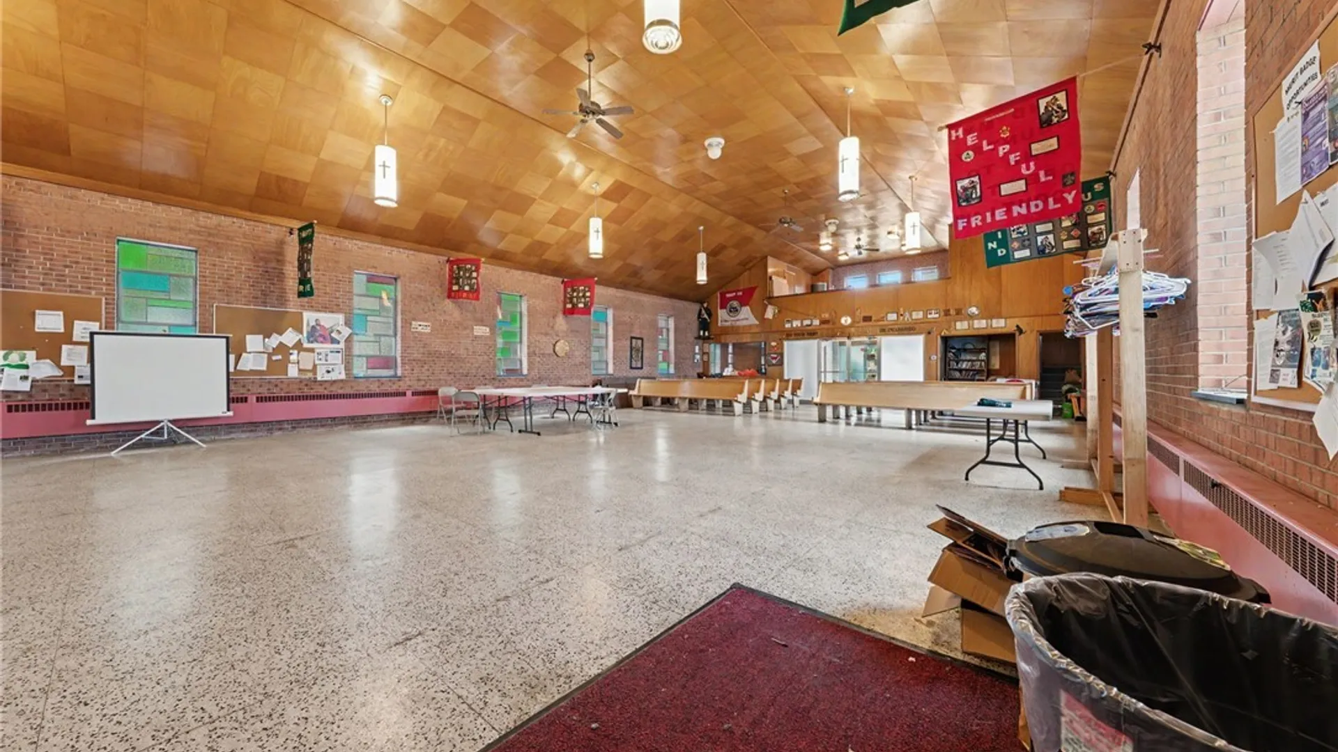 Property at 10 N Main Street, Yorkshire, NY 14173 13