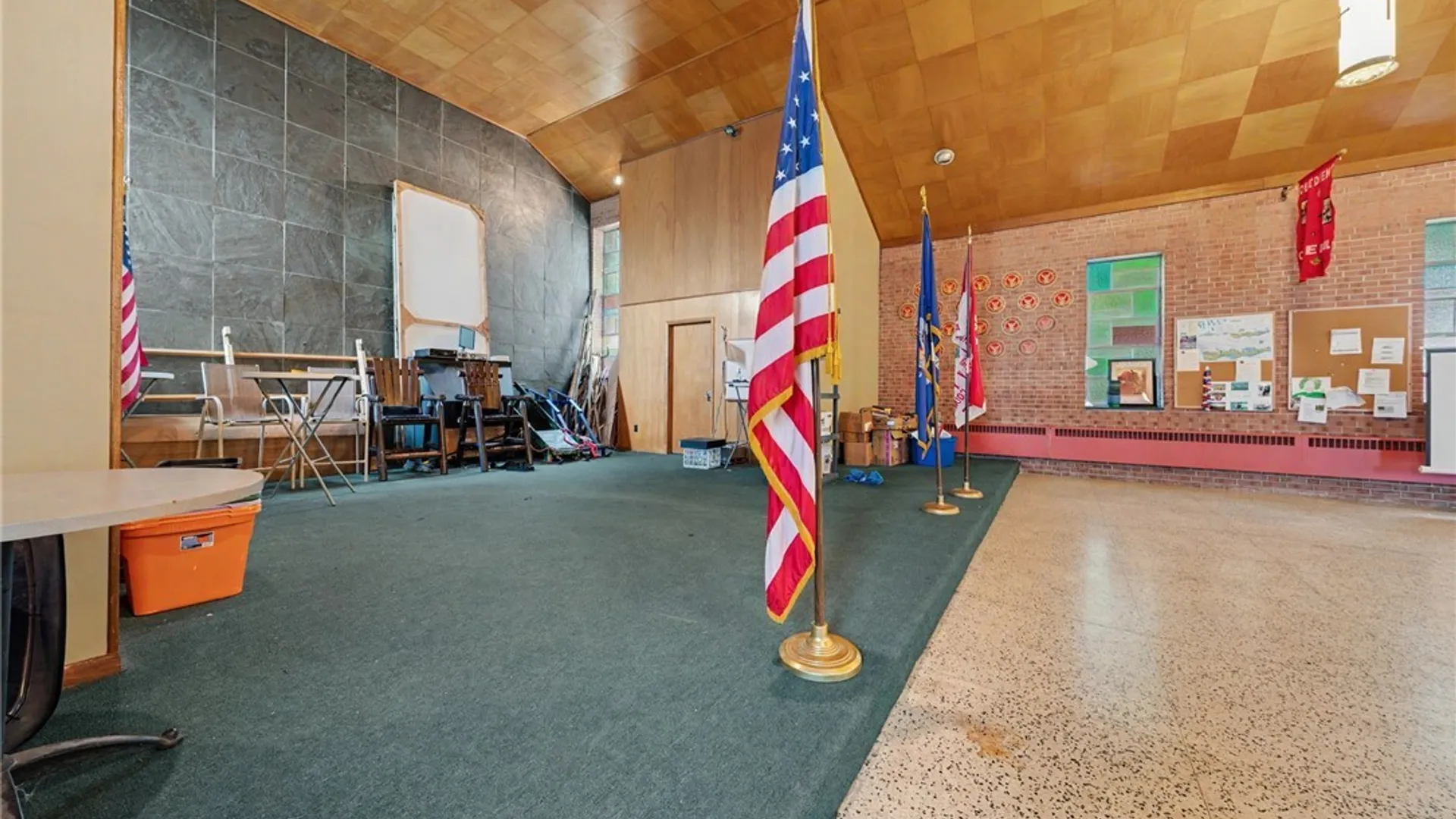 Property at 10 N Main Street, Yorkshire, NY 14173 14