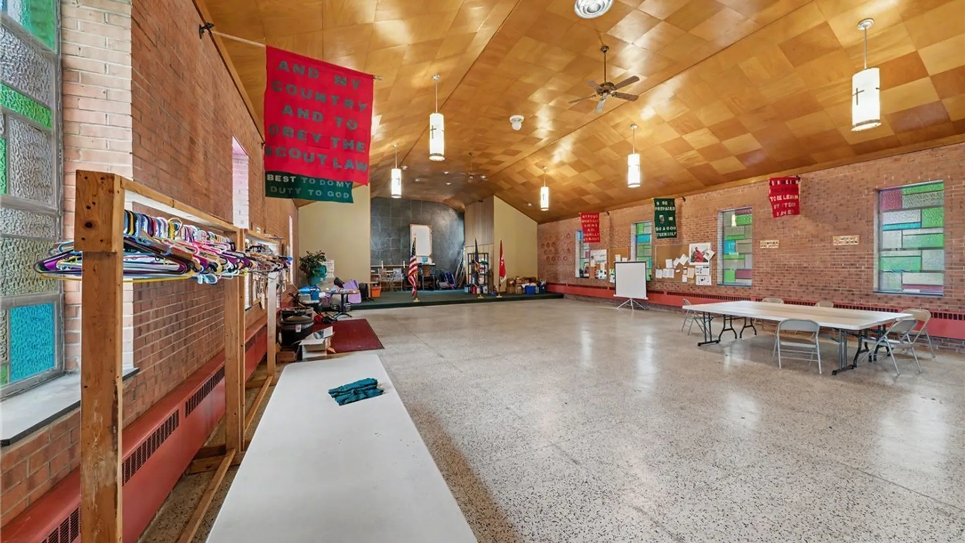 Property at 10 N Main Street, Yorkshire, NY 14173 25