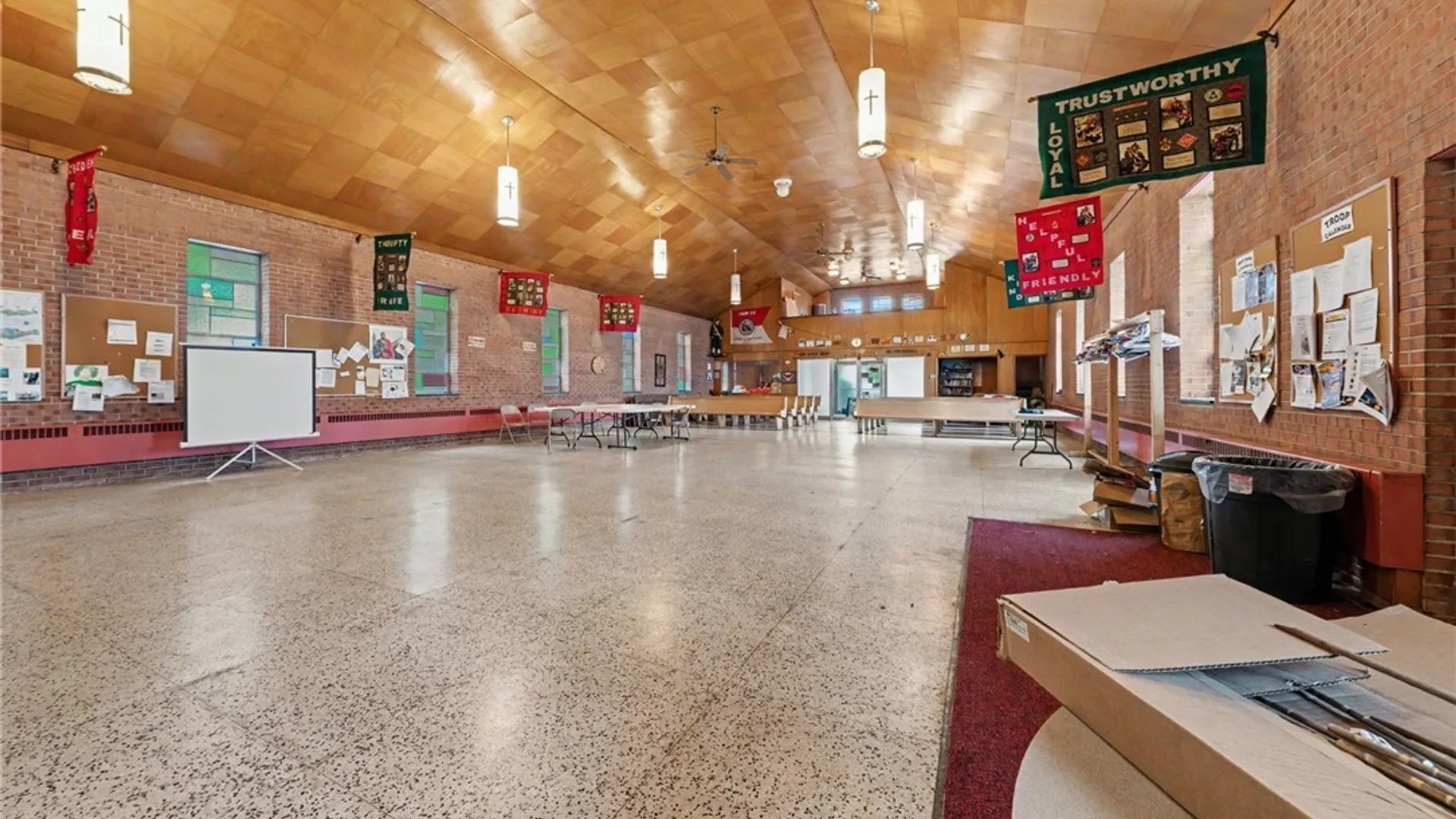 Property at 10 N Main Street, Yorkshire, NY 14173 18