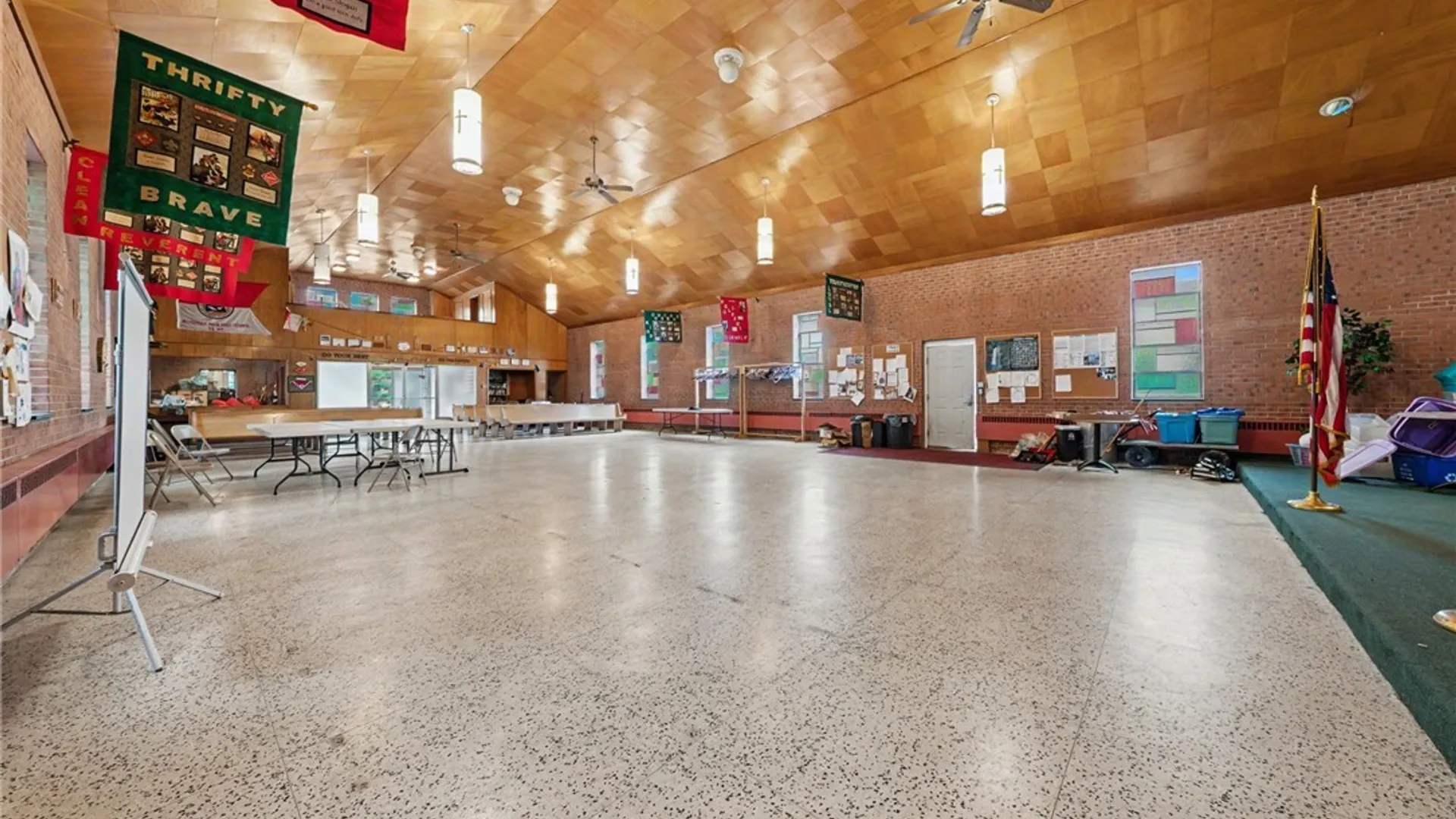 Property at 10 N Main Street, Yorkshire, NY 14173 19