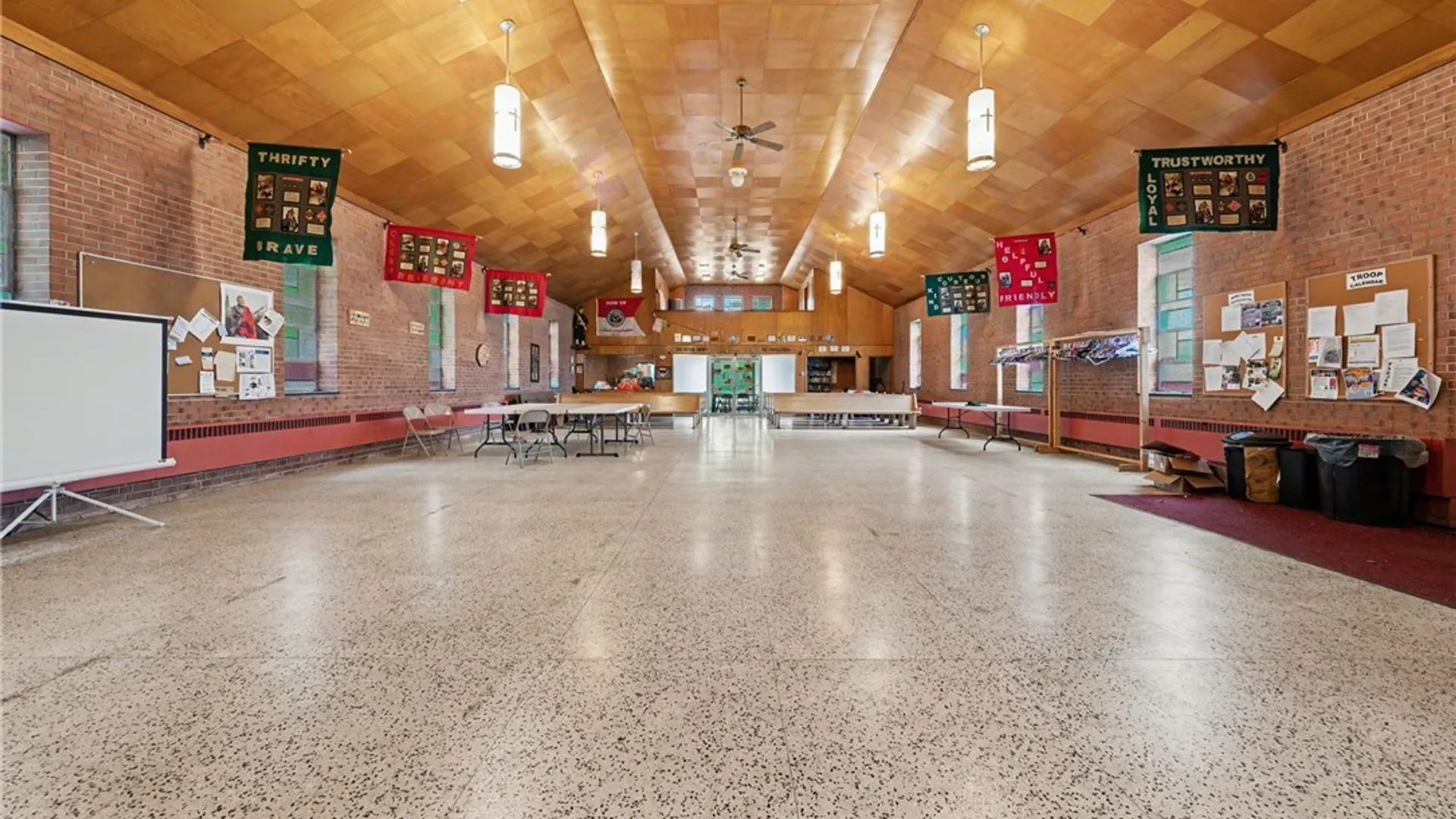 Property at 10 N Main Street, Yorkshire, NY 14173 20