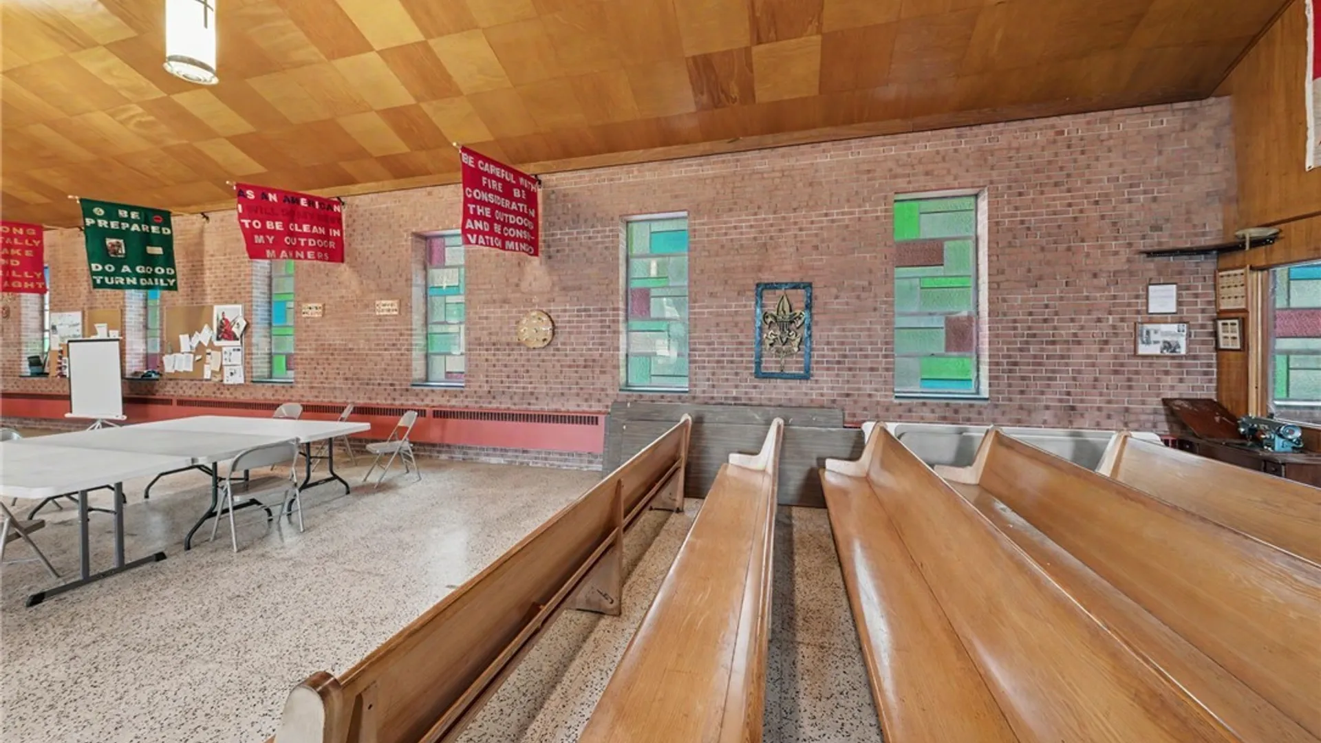 Property at 10 N Main Street, Yorkshire, NY 14173 21