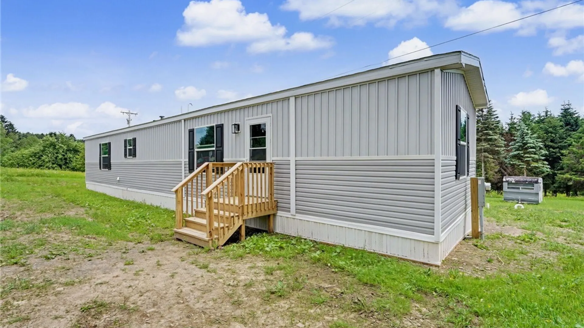 Property at 2011 Edmunds Road, Freedom, NY 14065 6