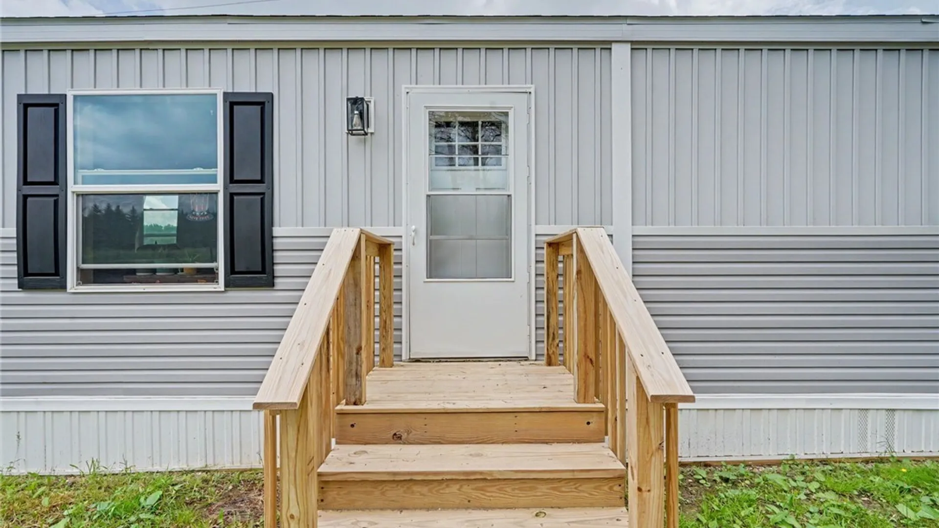 Property at 2011 Edmunds Road, Freedom, NY 14065 7