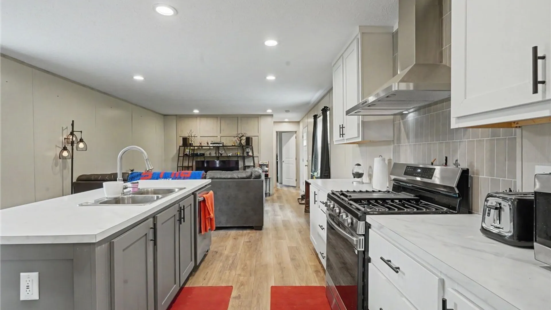 Property at 2011 Edmunds Road, Freedom, NY 14065 9