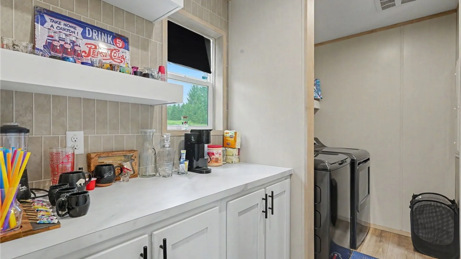 Property at 2011 Edmunds Road, Freedom, NY 14065 10