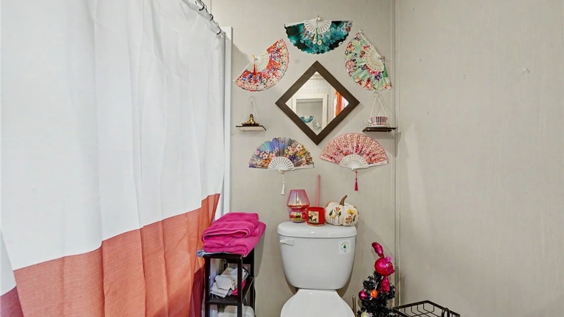 Property at 2011 Edmunds Road, Freedom, NY 14065 13