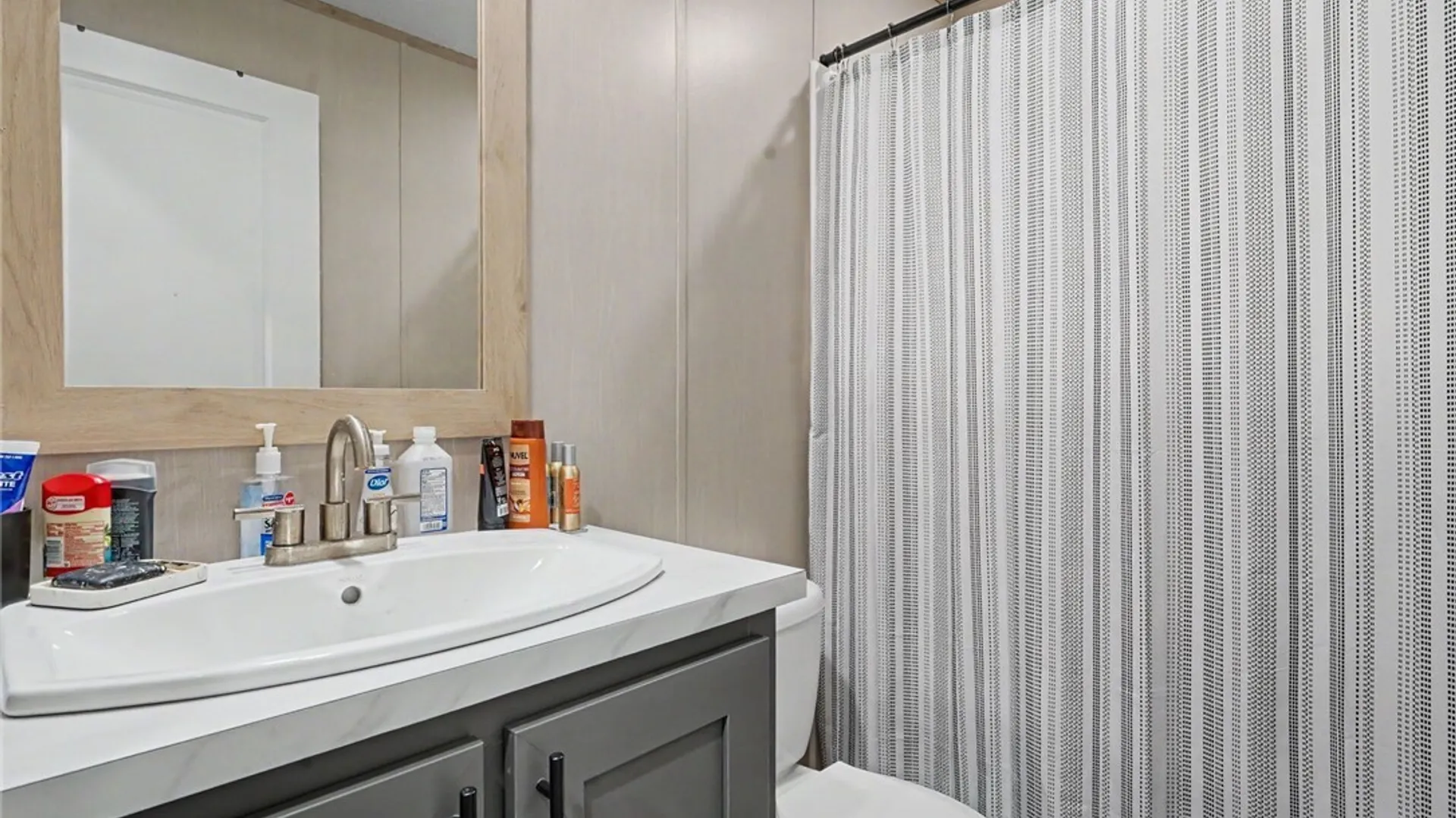 Property at 2011 Edmunds Road, Freedom, NY 14065 14