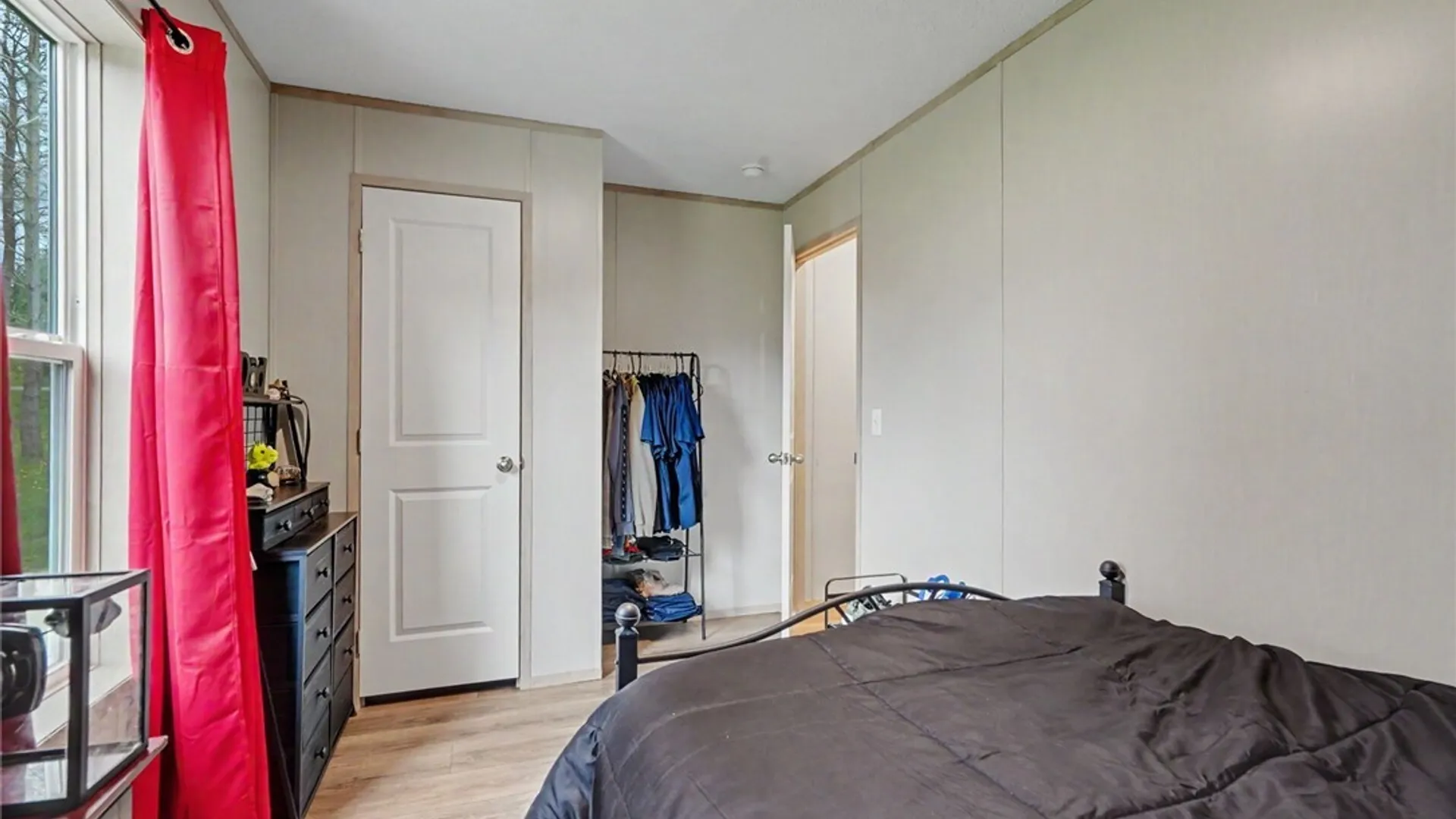 Property at 2011 Edmunds Road, Freedom, NY 14065 15