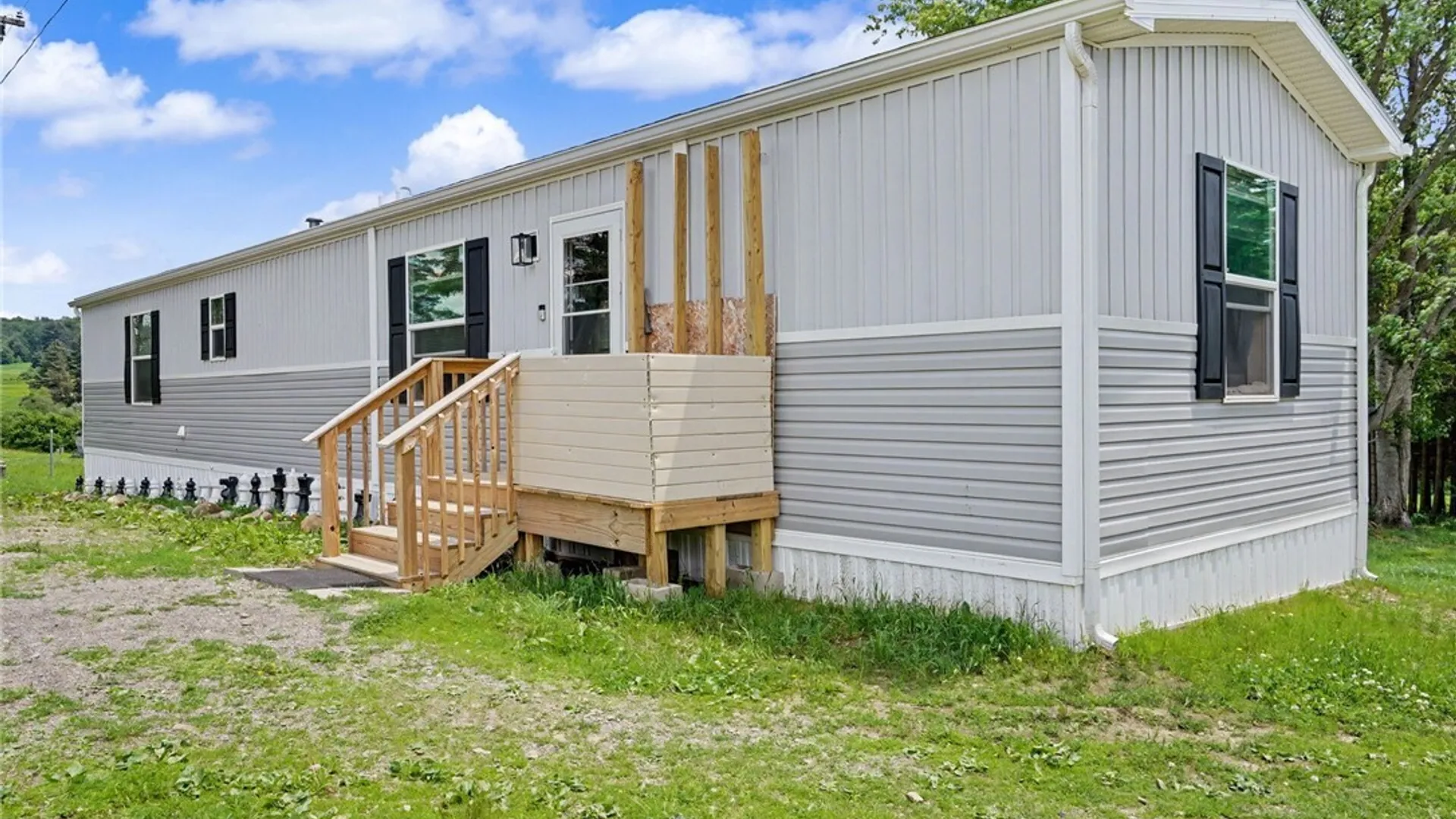 Property at 2011 Edmunds Road, Freedom, NY 14065 18