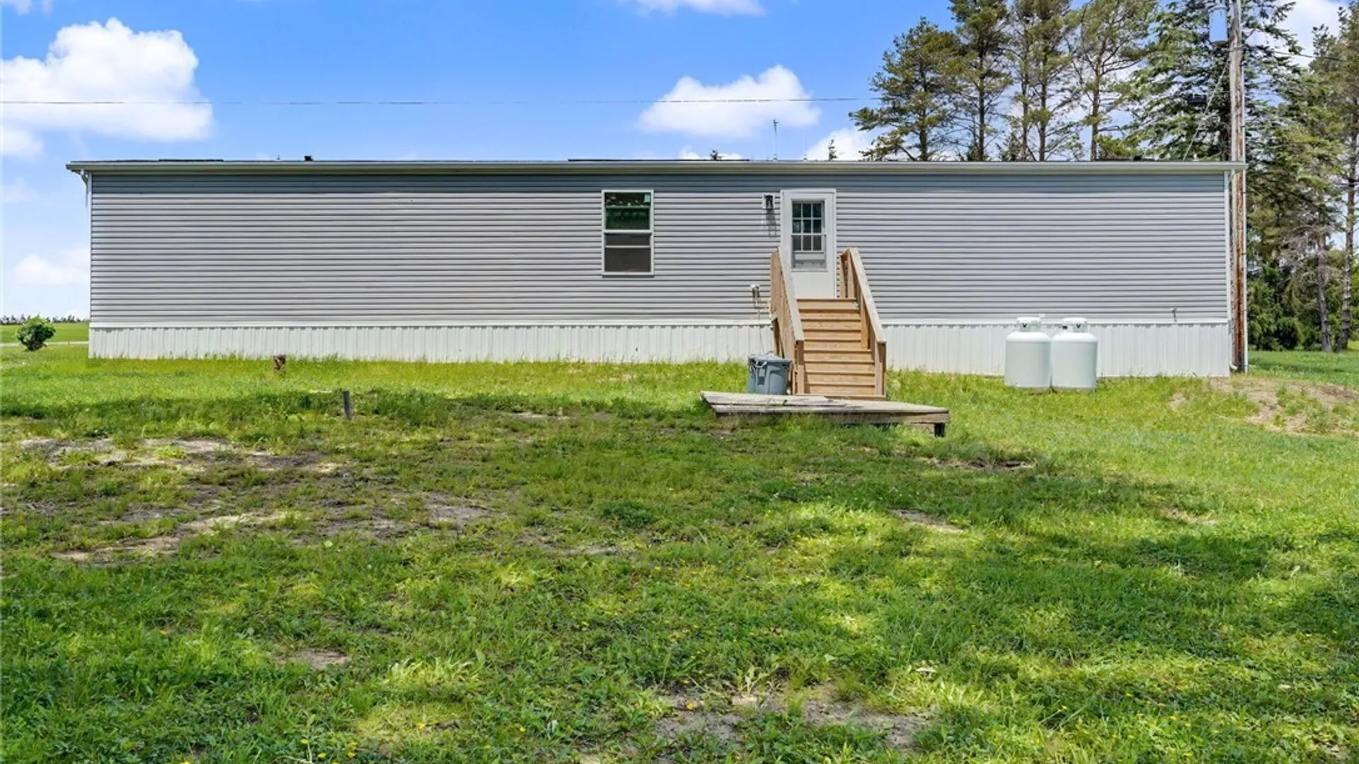 Property at 2011 Edmunds Road, Freedom, NY 14065 20