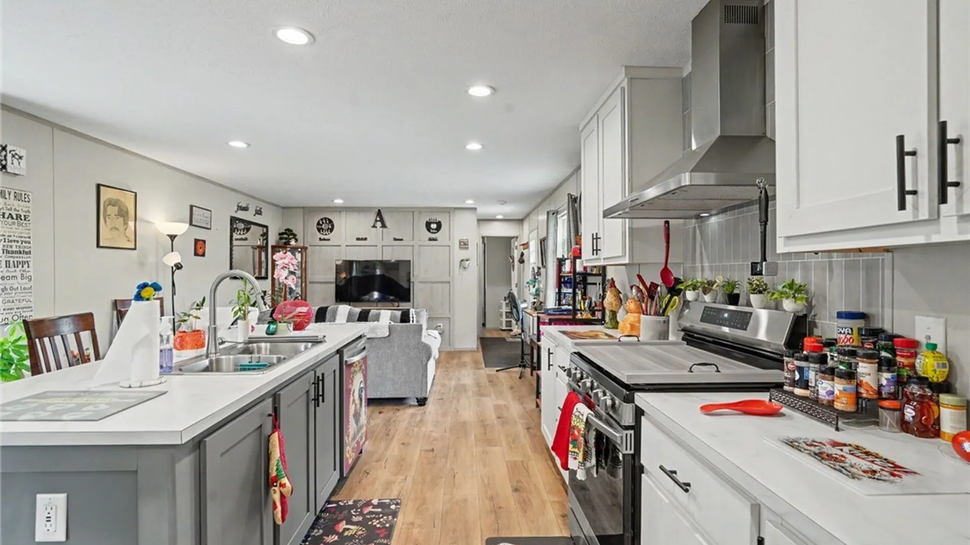 Property at 2011 Edmunds Road, Freedom, NY 14065 24