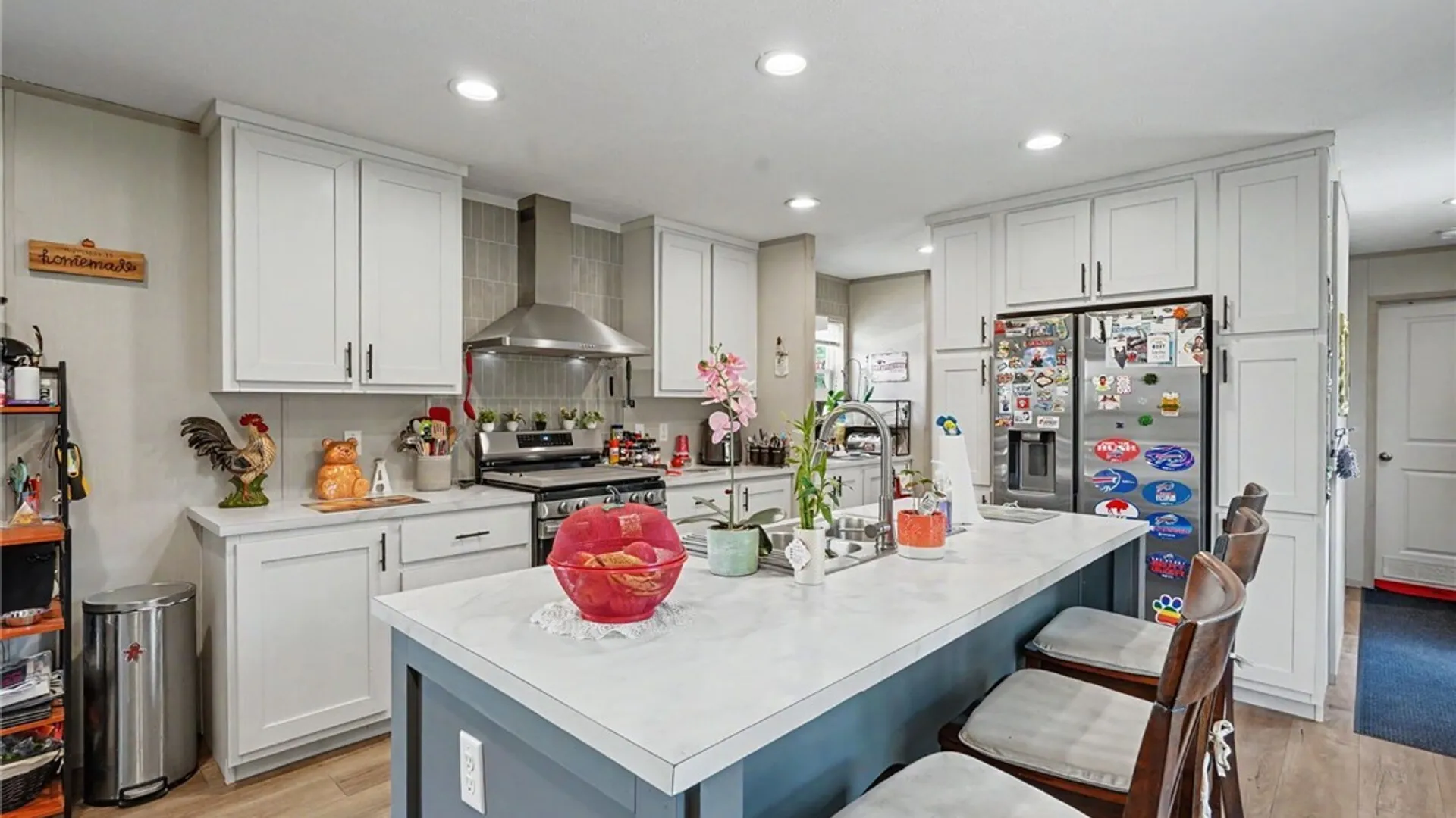 Property at 2011 Edmunds Road, Freedom, NY 14065 25