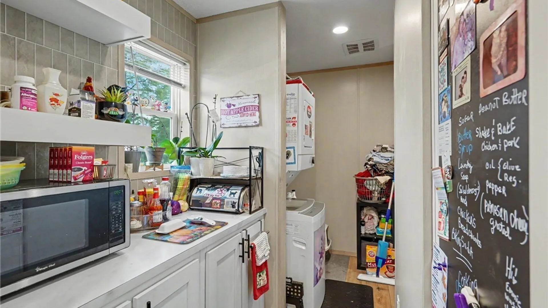 Property at 2011 Edmunds Road, Freedom, NY 14065 26