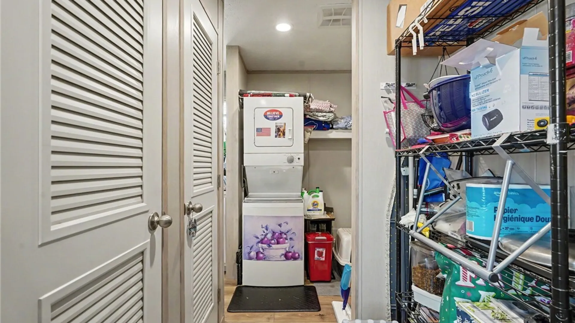 Property at 2011 Edmunds Road, Freedom, NY 14065 27