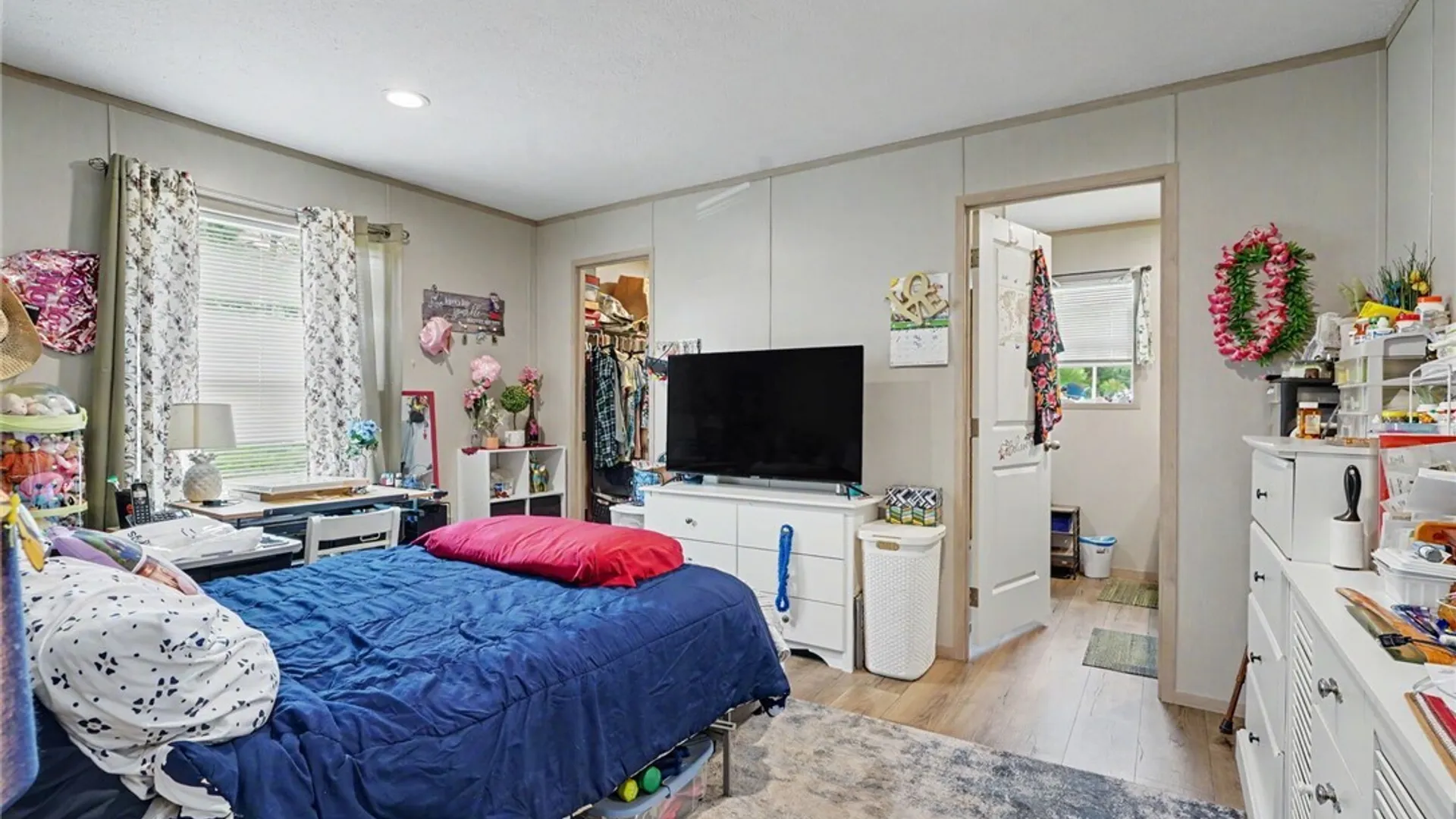 Property at 2011 Edmunds Road, Freedom, NY 14065 29