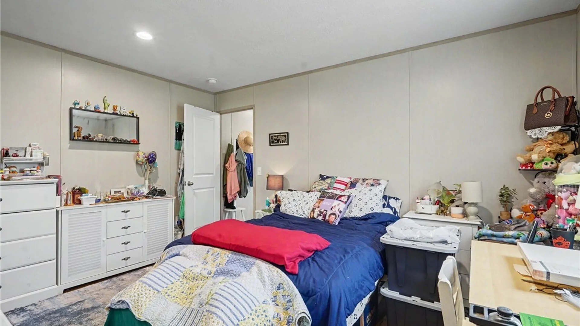Property at 2011 Edmunds Road, Freedom, NY 14065 30