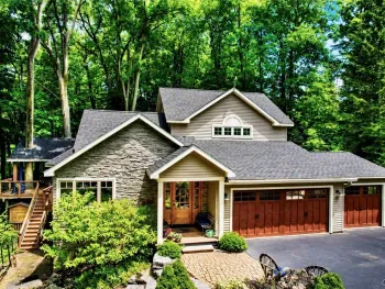 Property at 8969 Bethel Road, Pompey, NY 13035