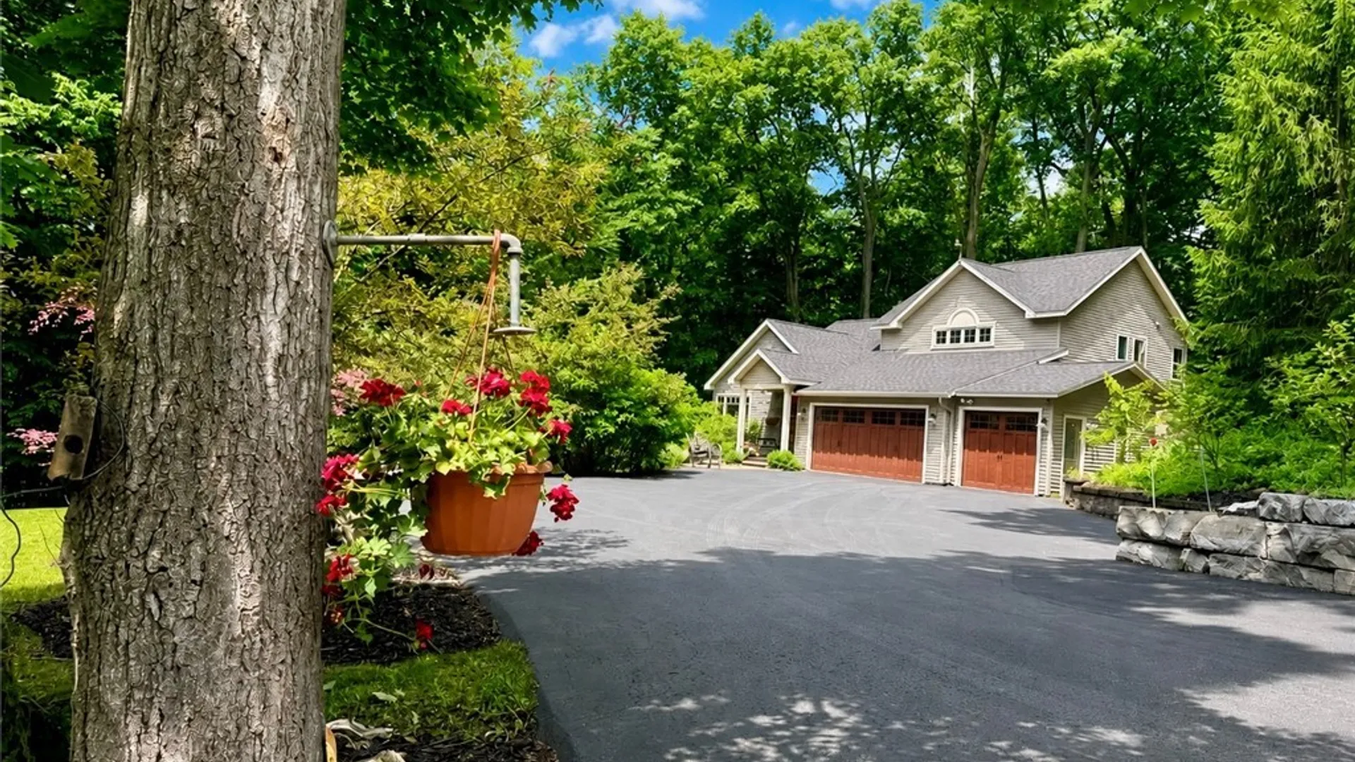 Property at 8969 Bethel Road, Pompey, NY 13035 3