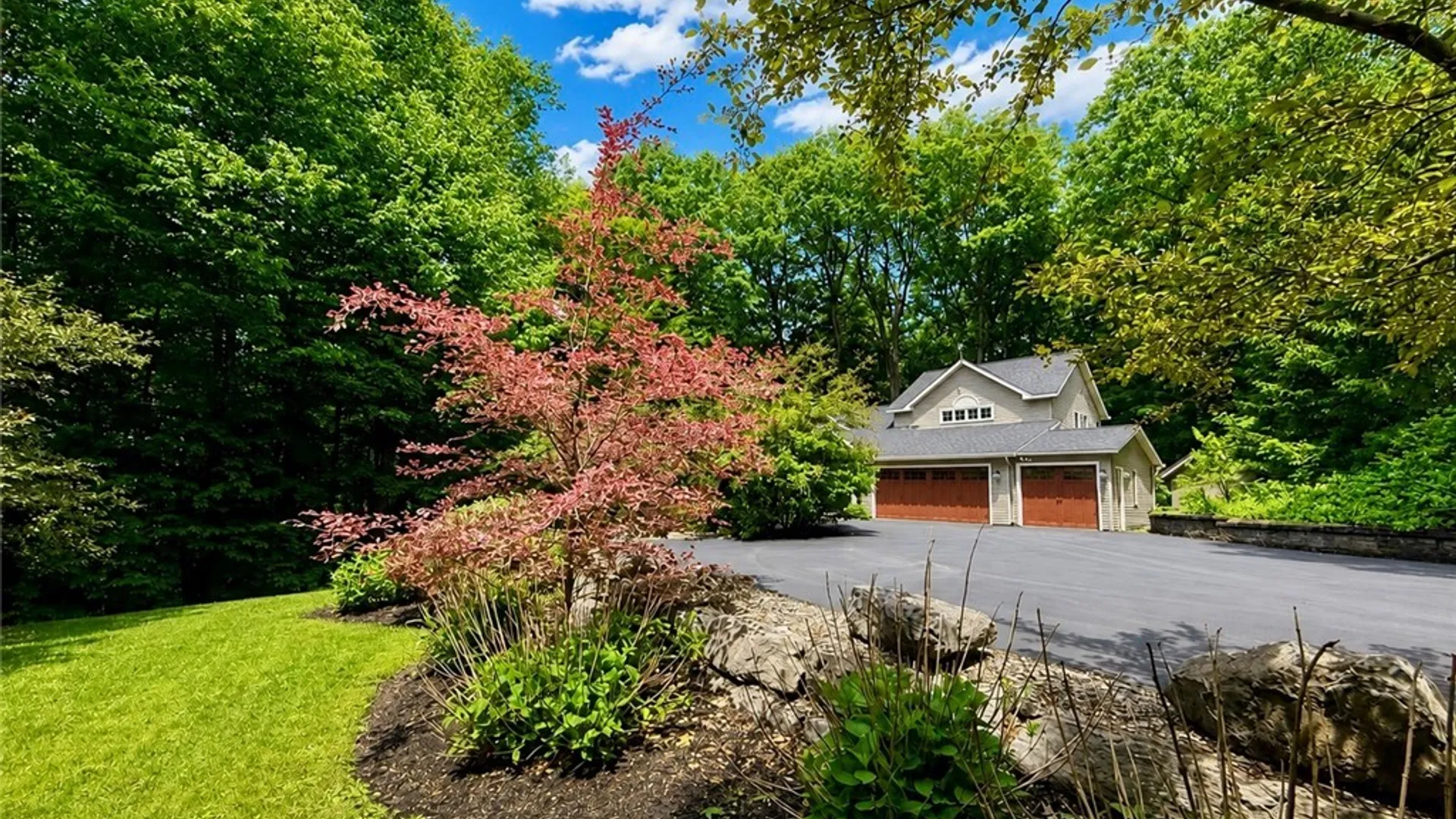 Property at 8969 Bethel Road, Pompey, NY 13035 5