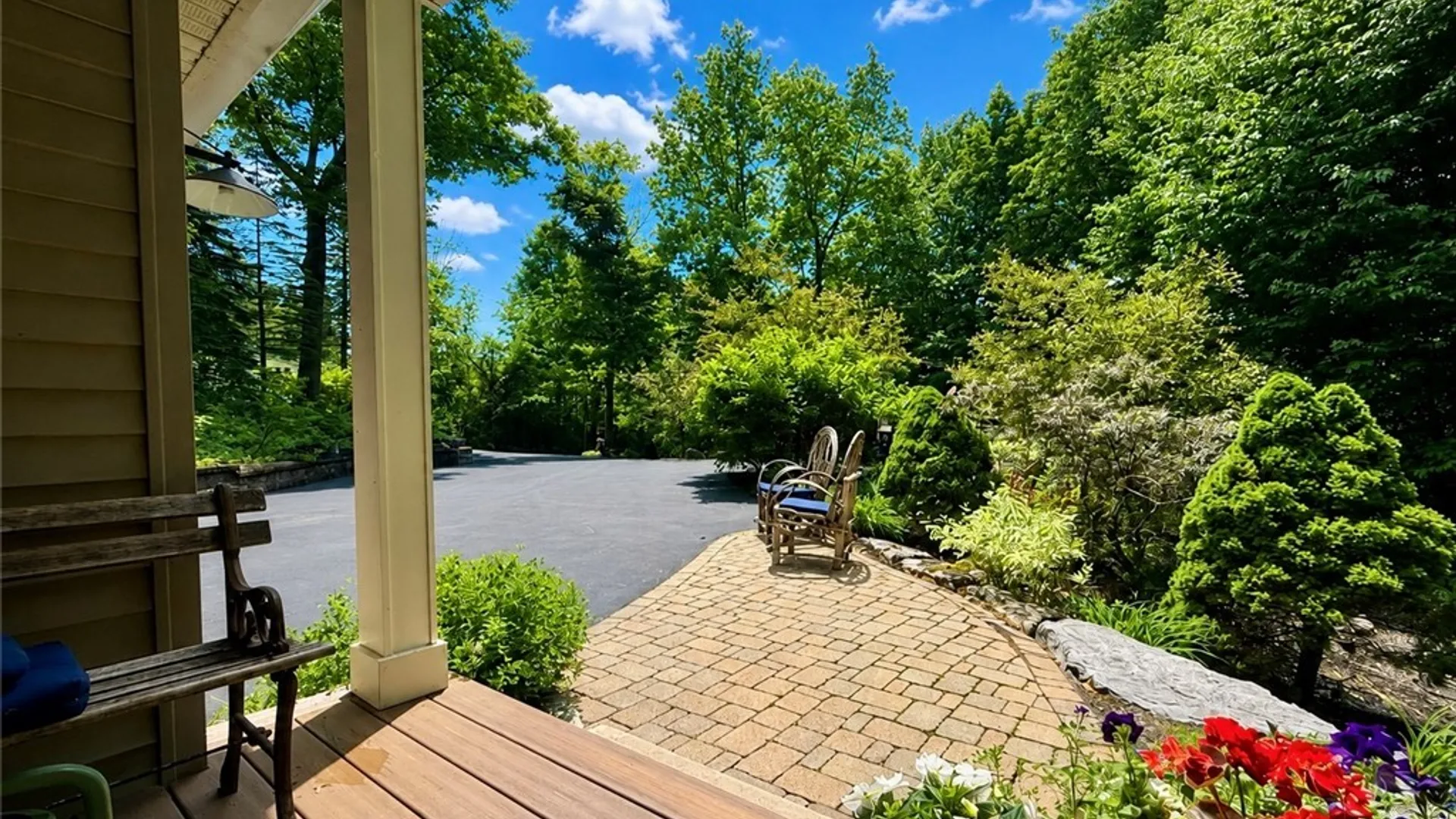 Property at 8969 Bethel Road, Pompey, NY 13035 7
