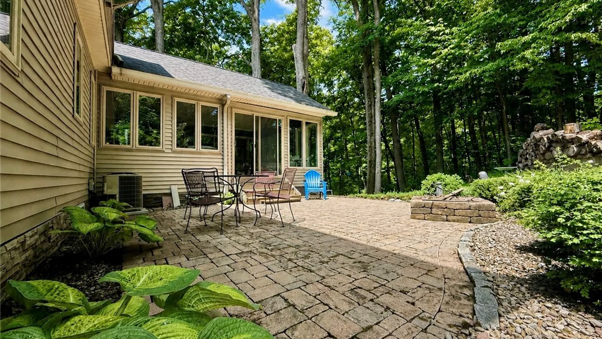 Property at 8969 Bethel Road, Pompey, NY 13035 46